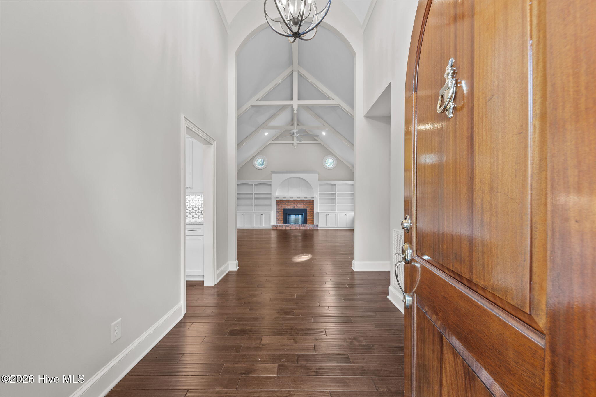 4 Chalford Place