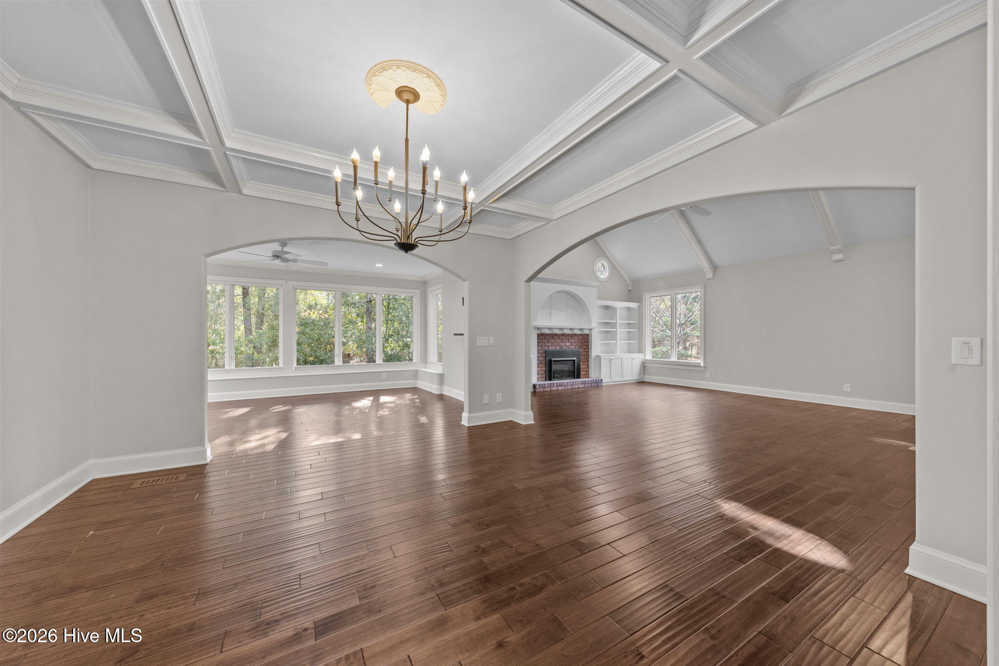 4 Chalford Place