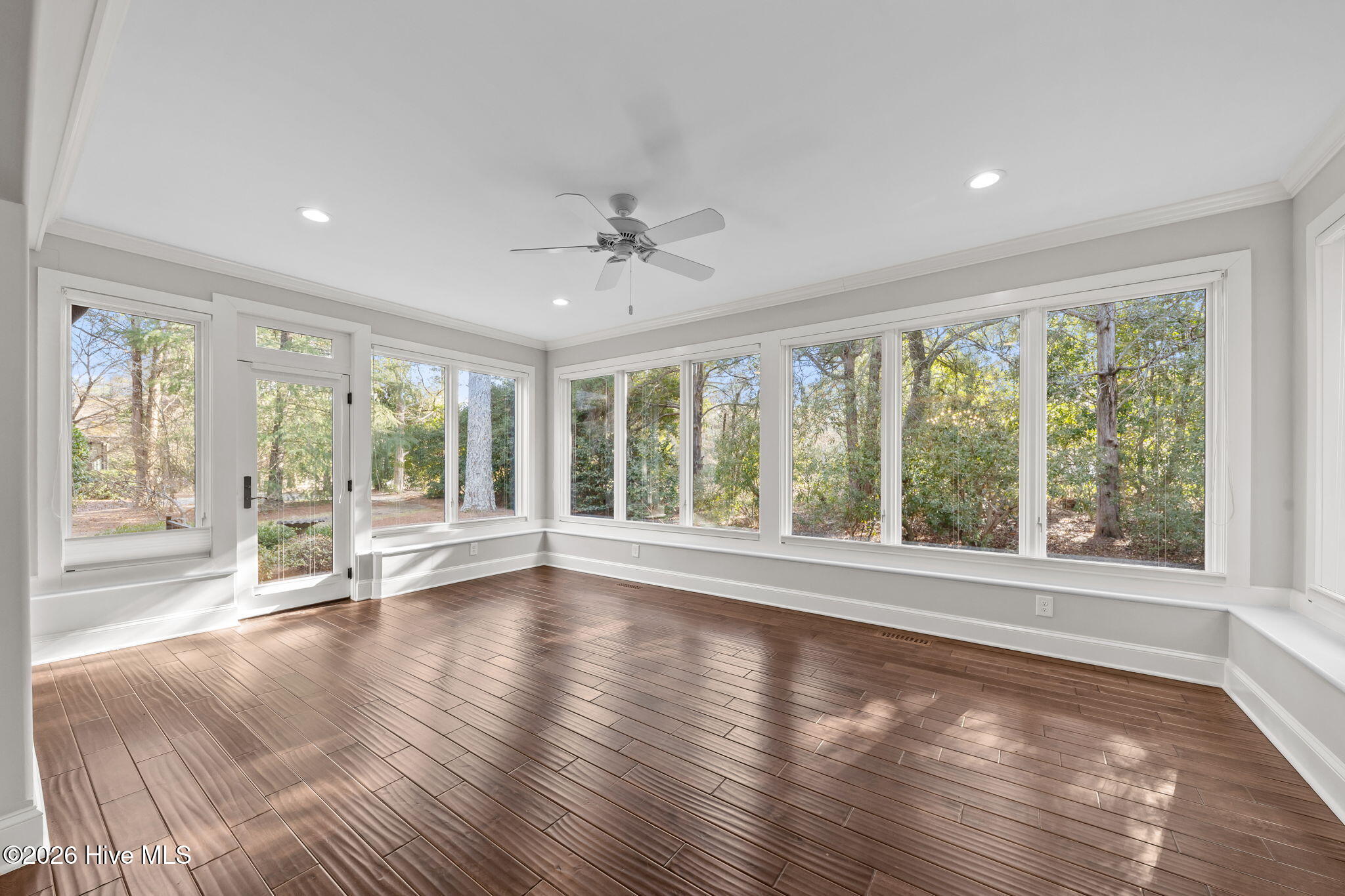 4 Chalford Place
