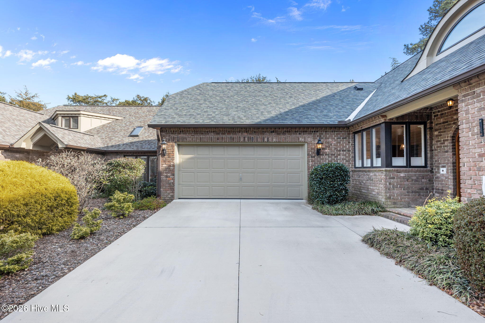 4 Chalford Place
