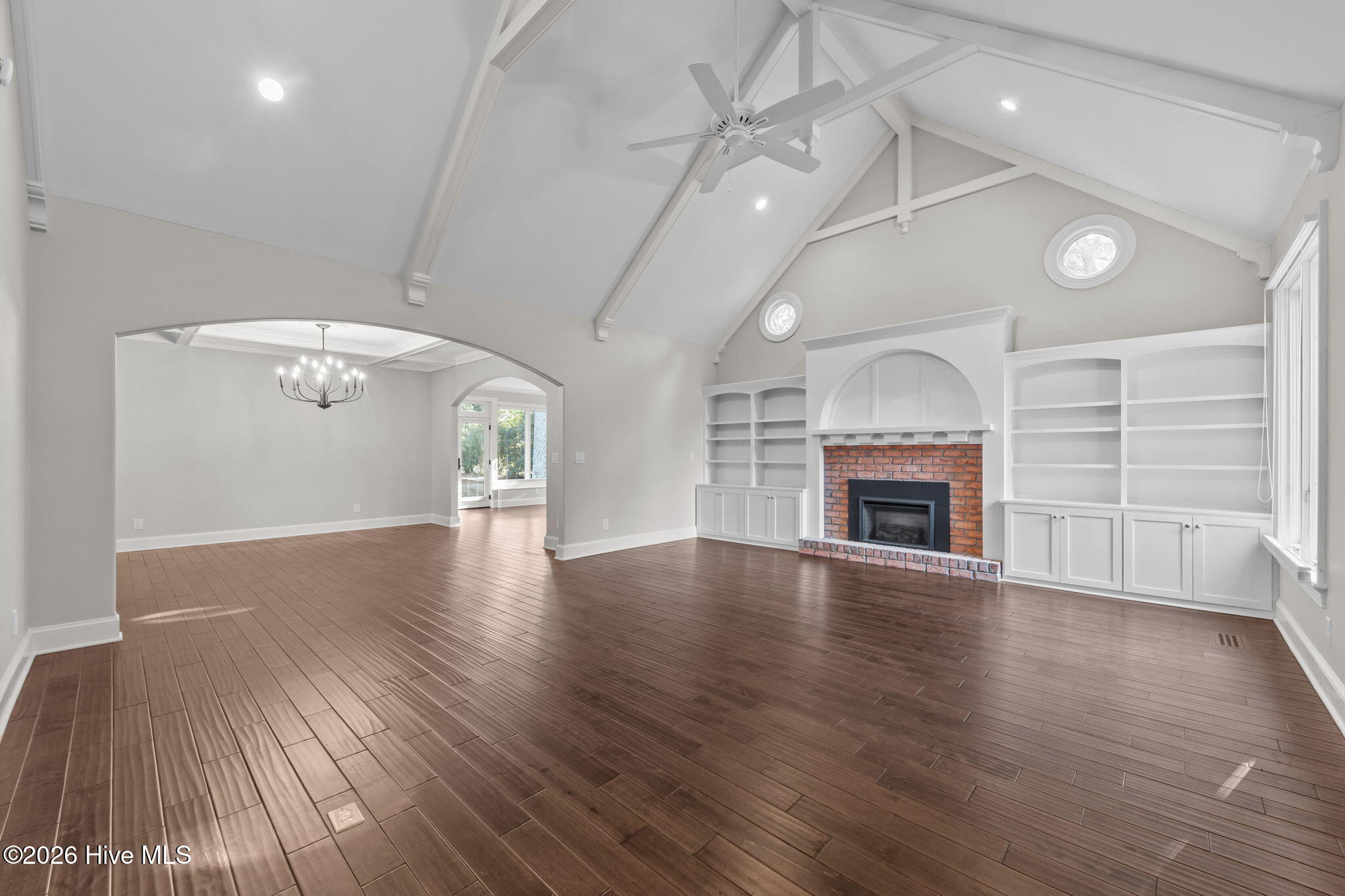 4 Chalford Place