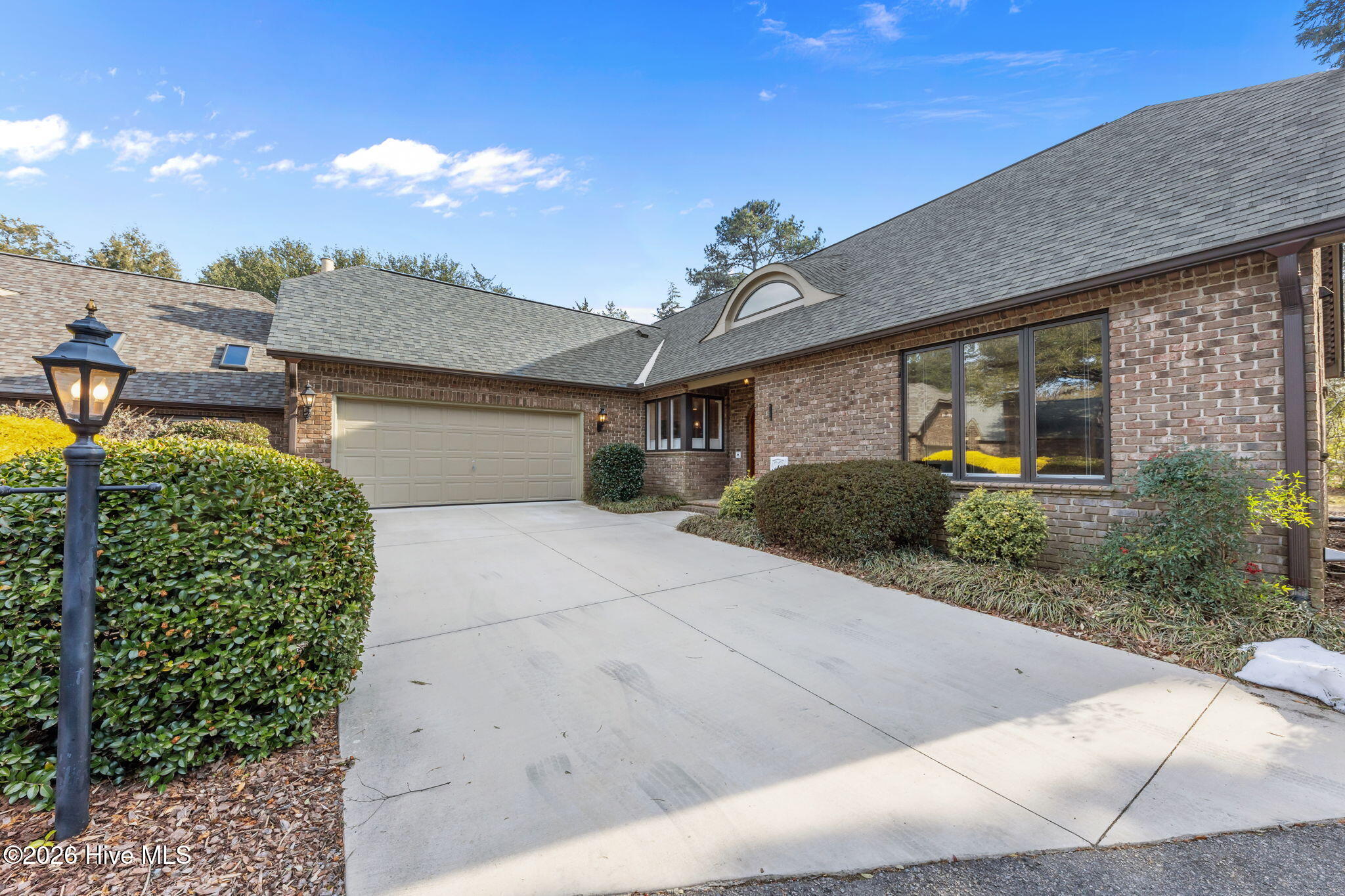 4 Chalford Place