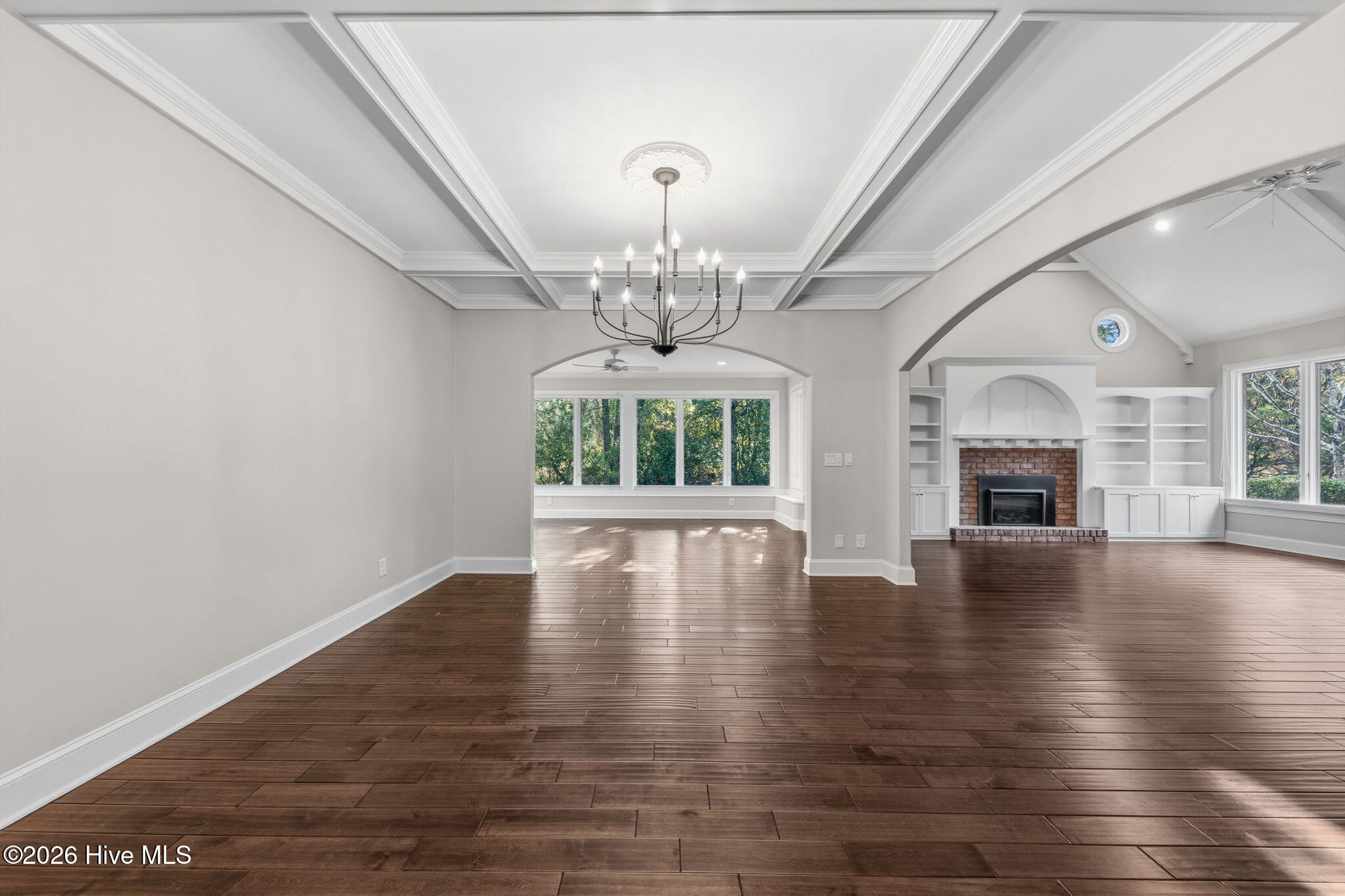 4 Chalford Place
