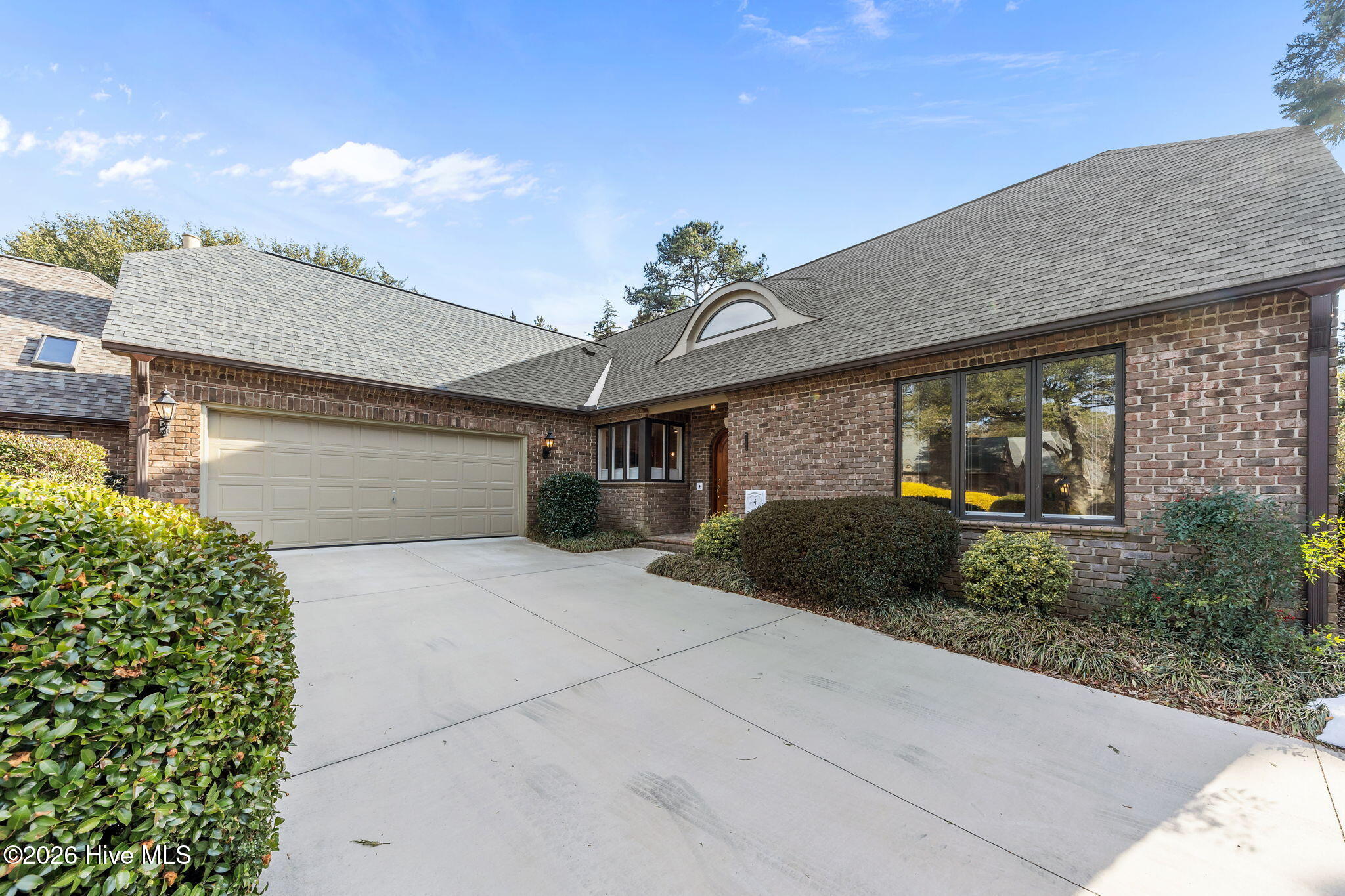 4 Chalford Place