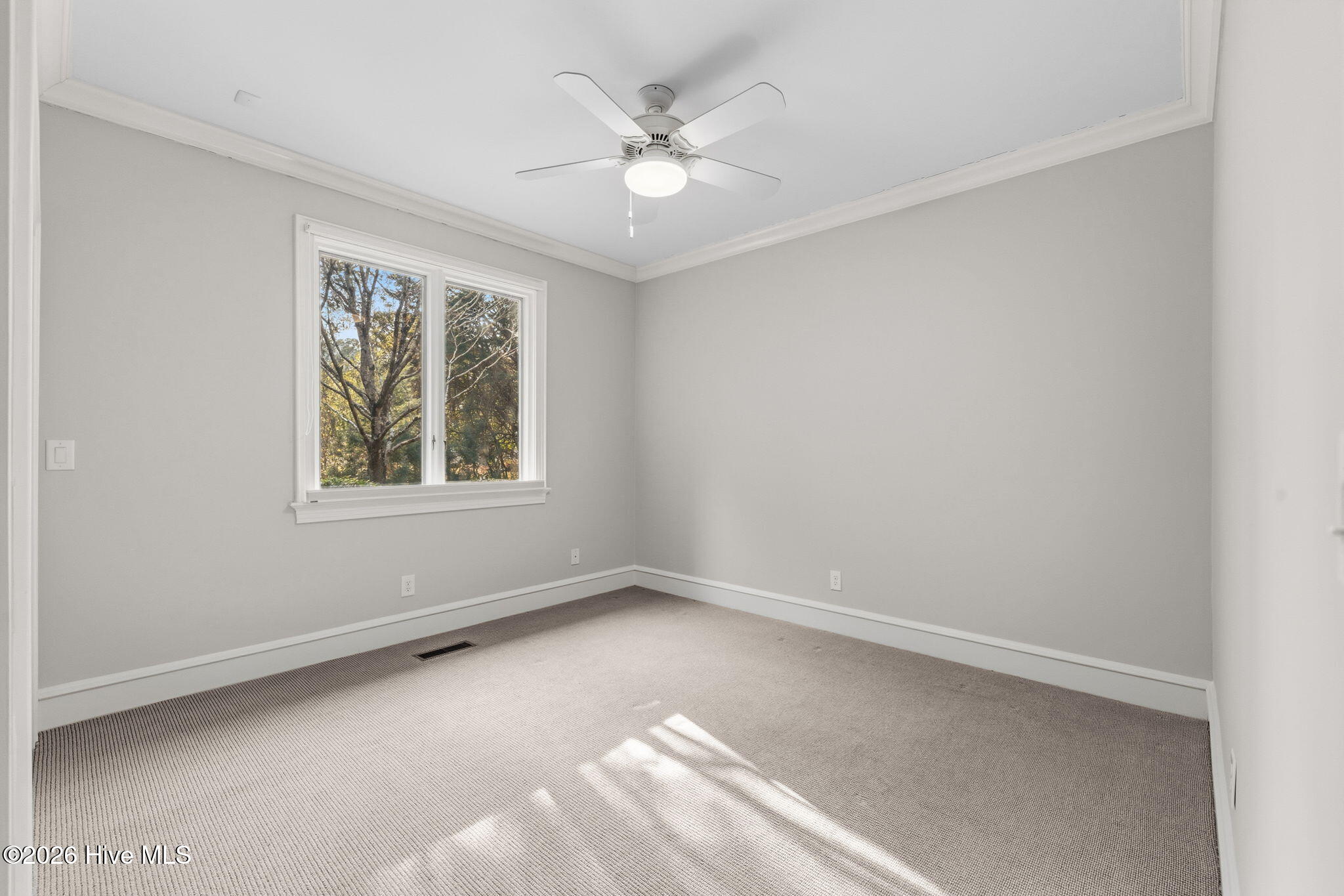 4 Chalford Place