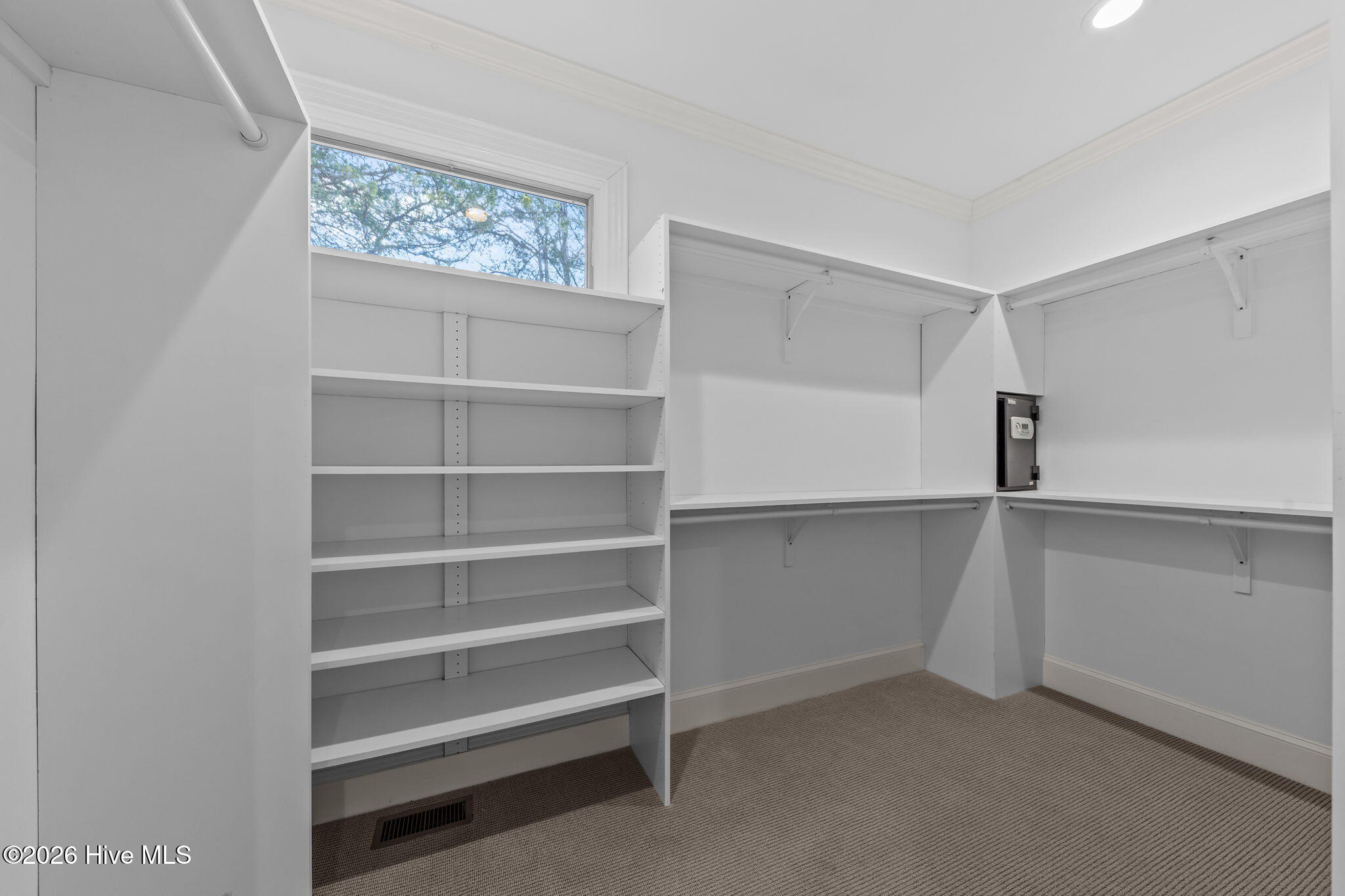 4 Chalford Place