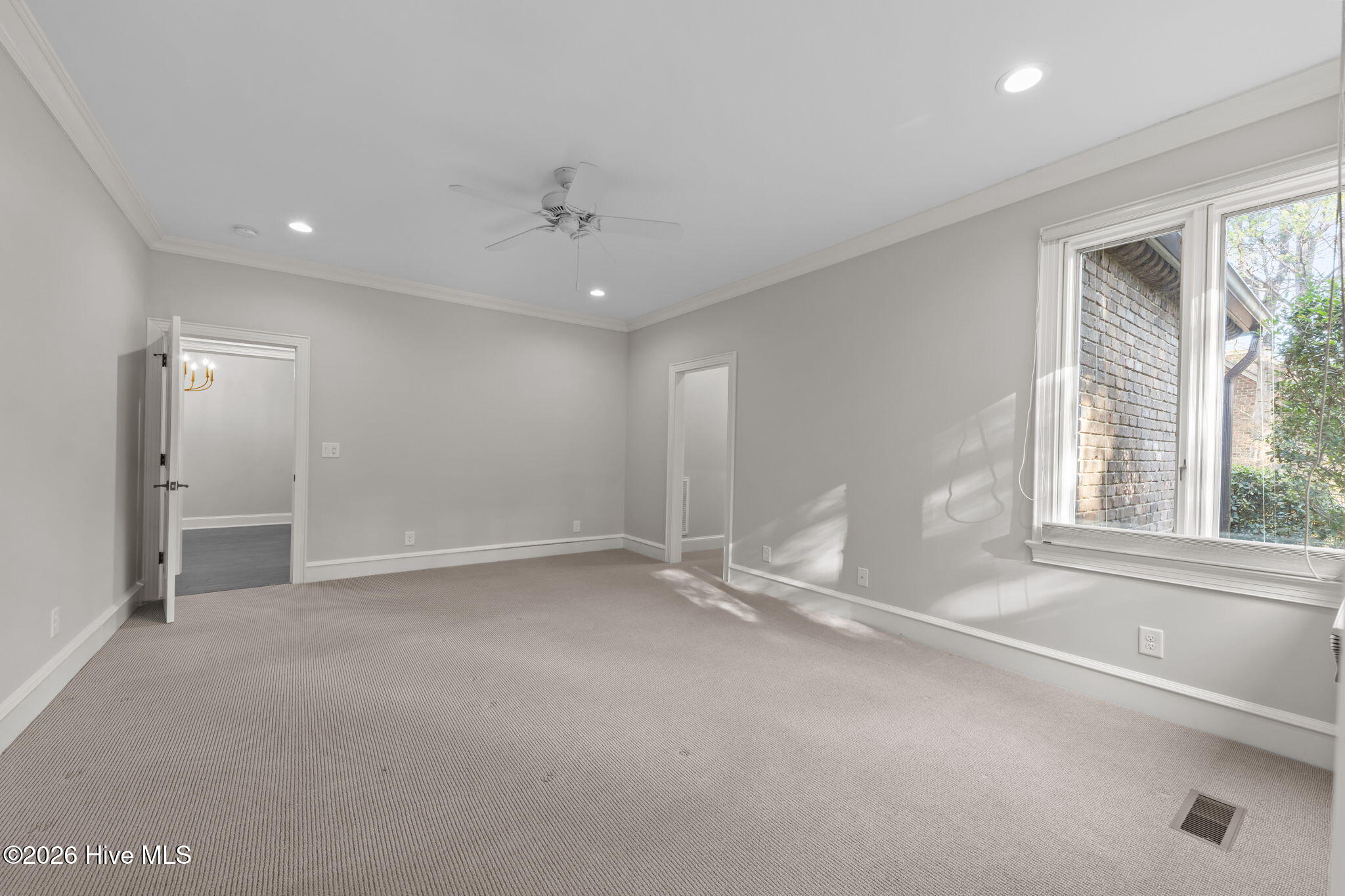 4 Chalford Place