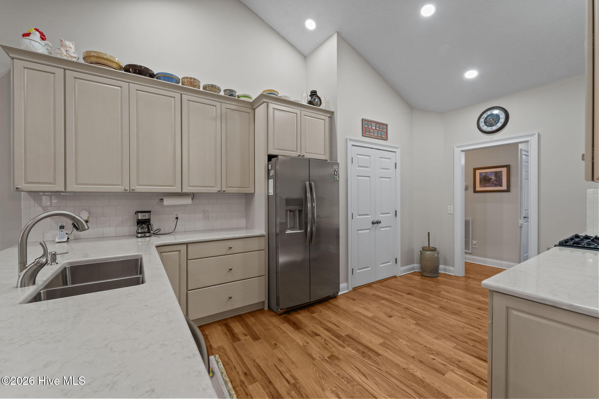 121 Sakonnet Trail