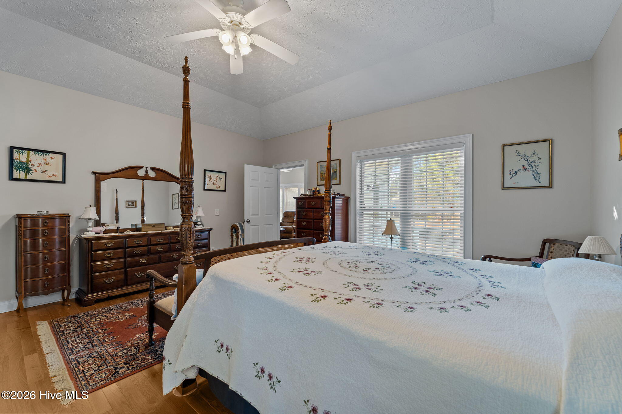 121 Sakonnet Trail