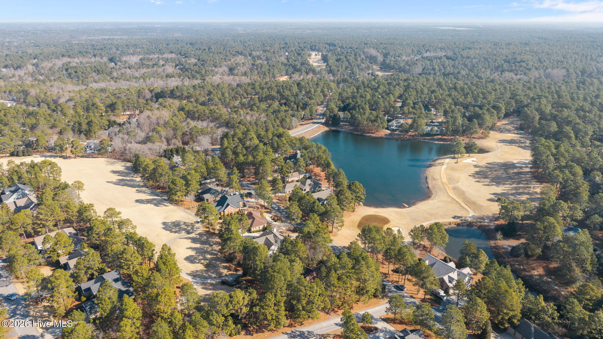121 Sakonnet Trail