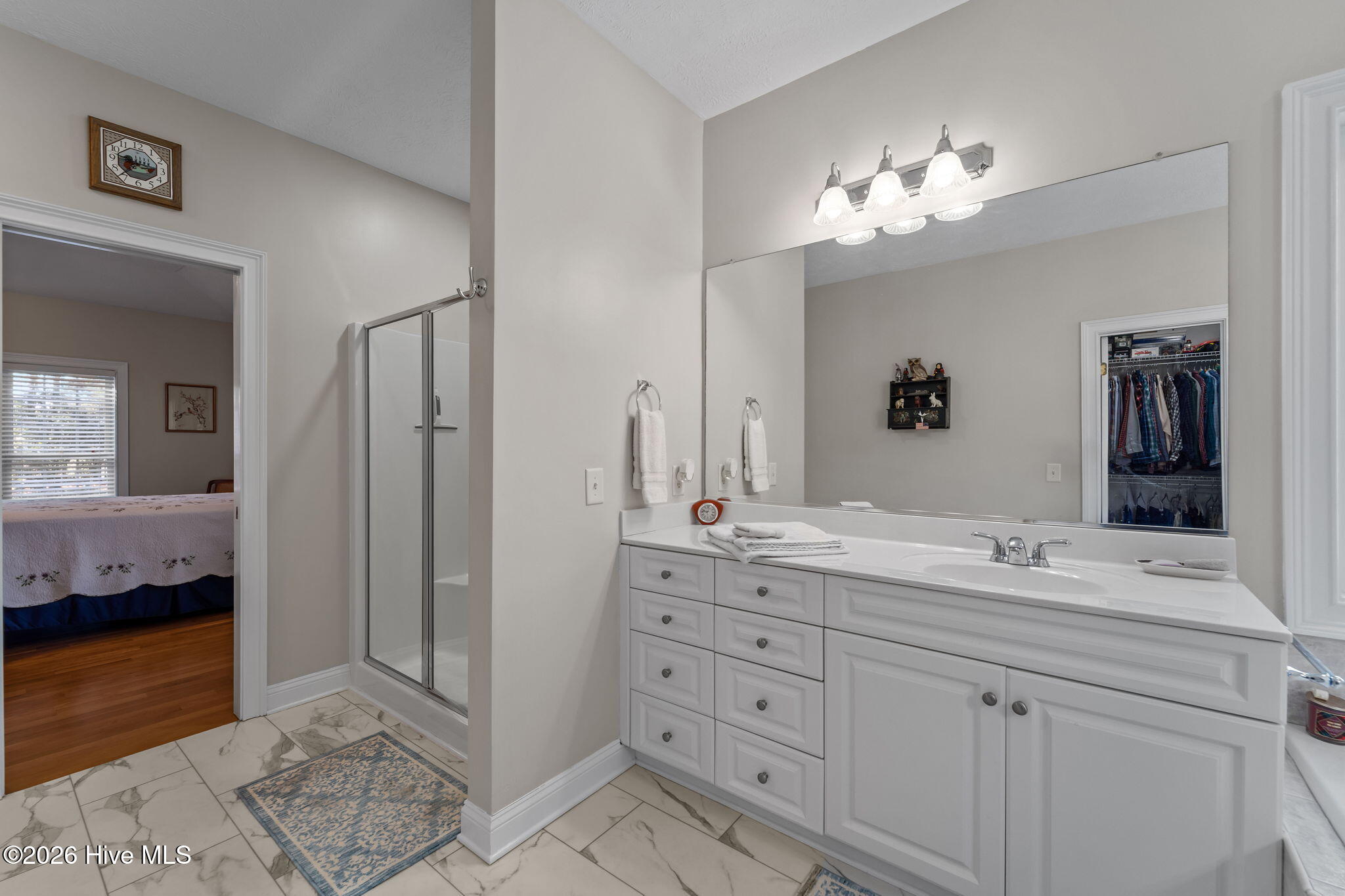 121 Sakonnet Trail