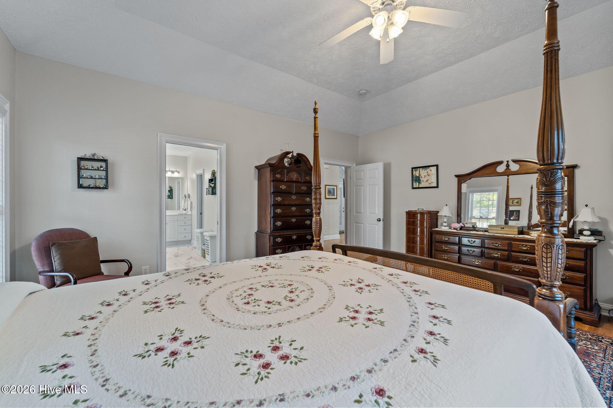 121 Sakonnet Trail