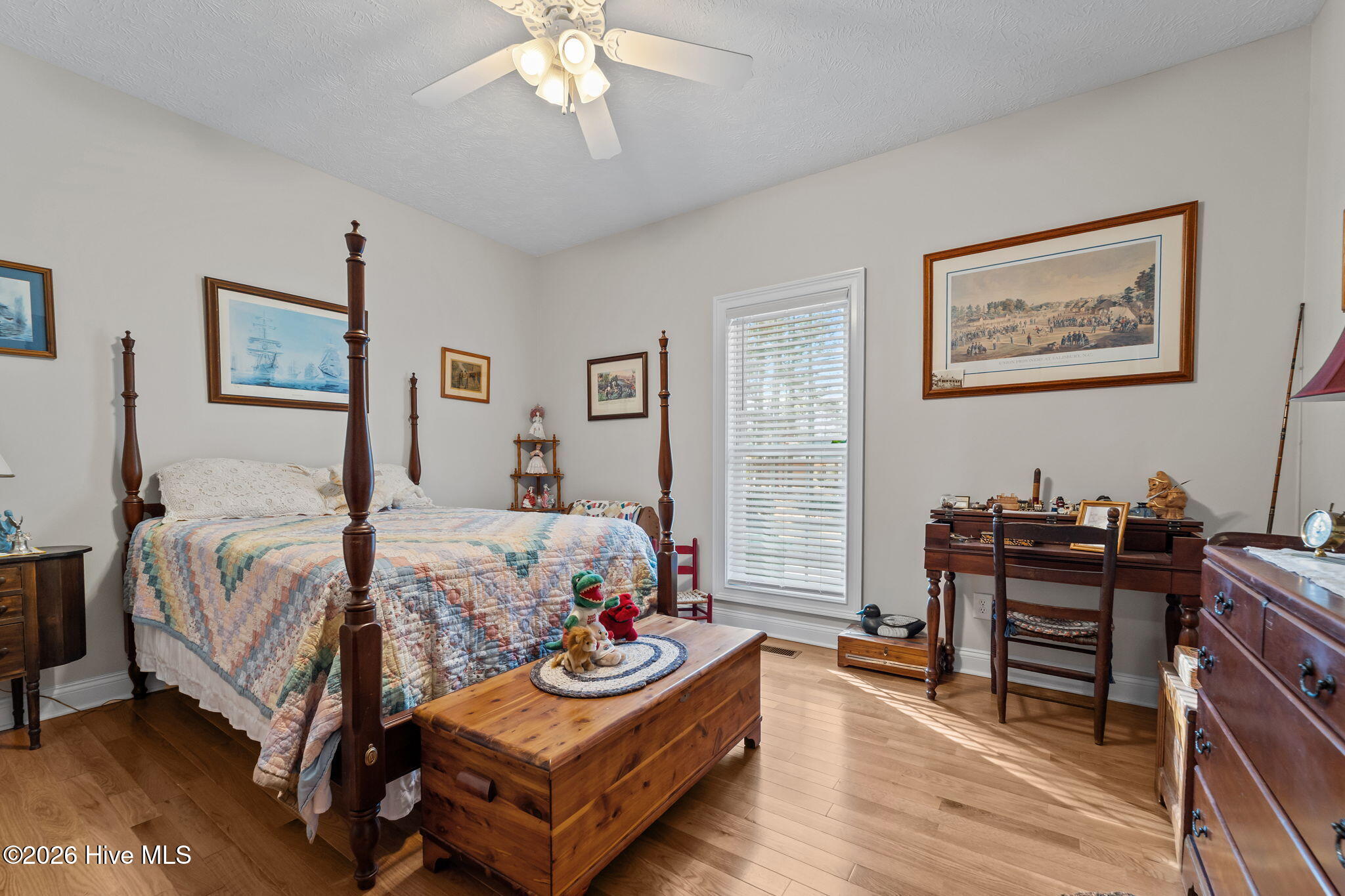 121 Sakonnet Trail