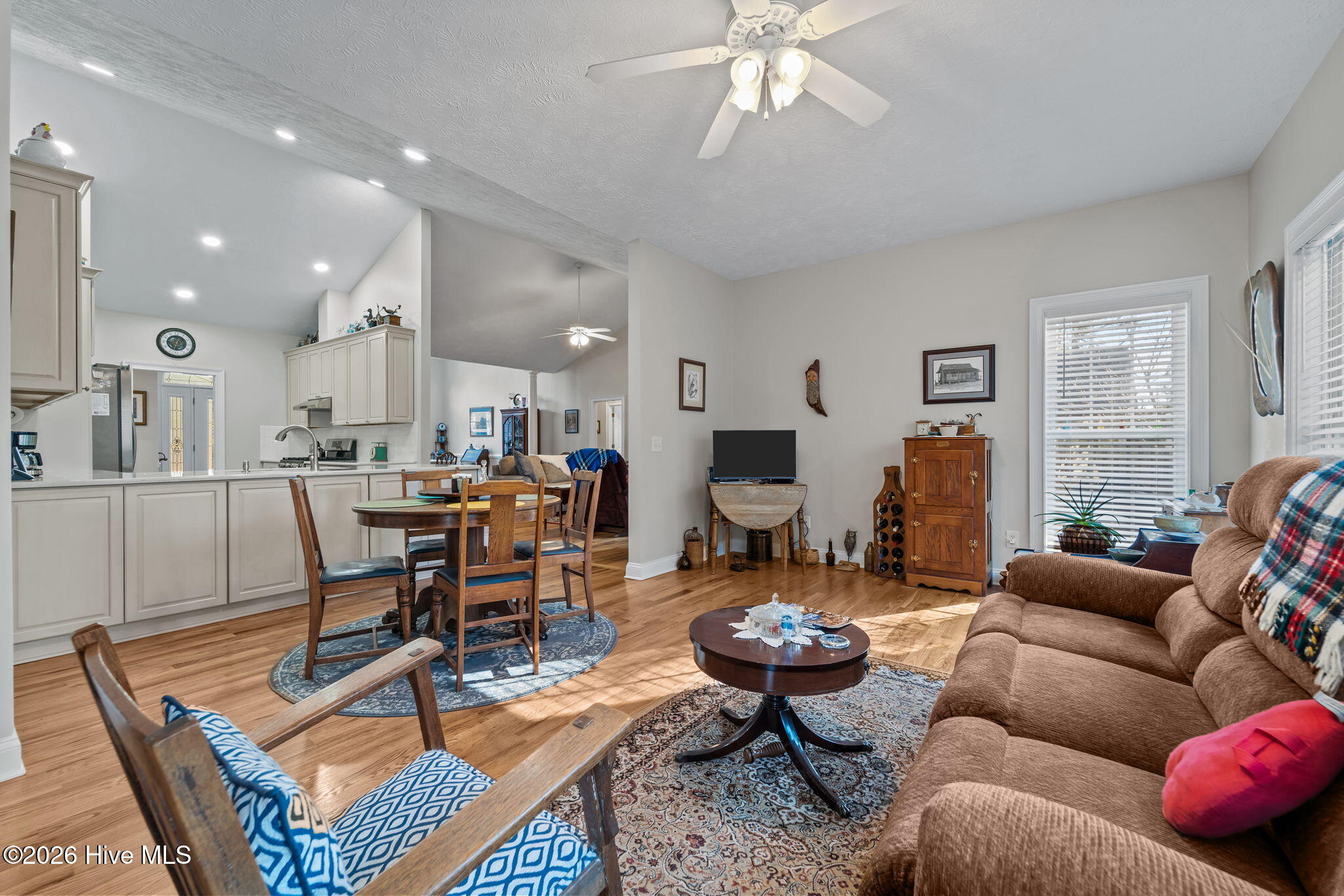 121 Sakonnet Trail