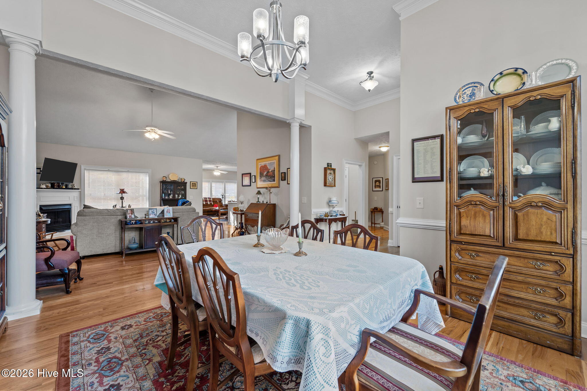121 Sakonnet Trail