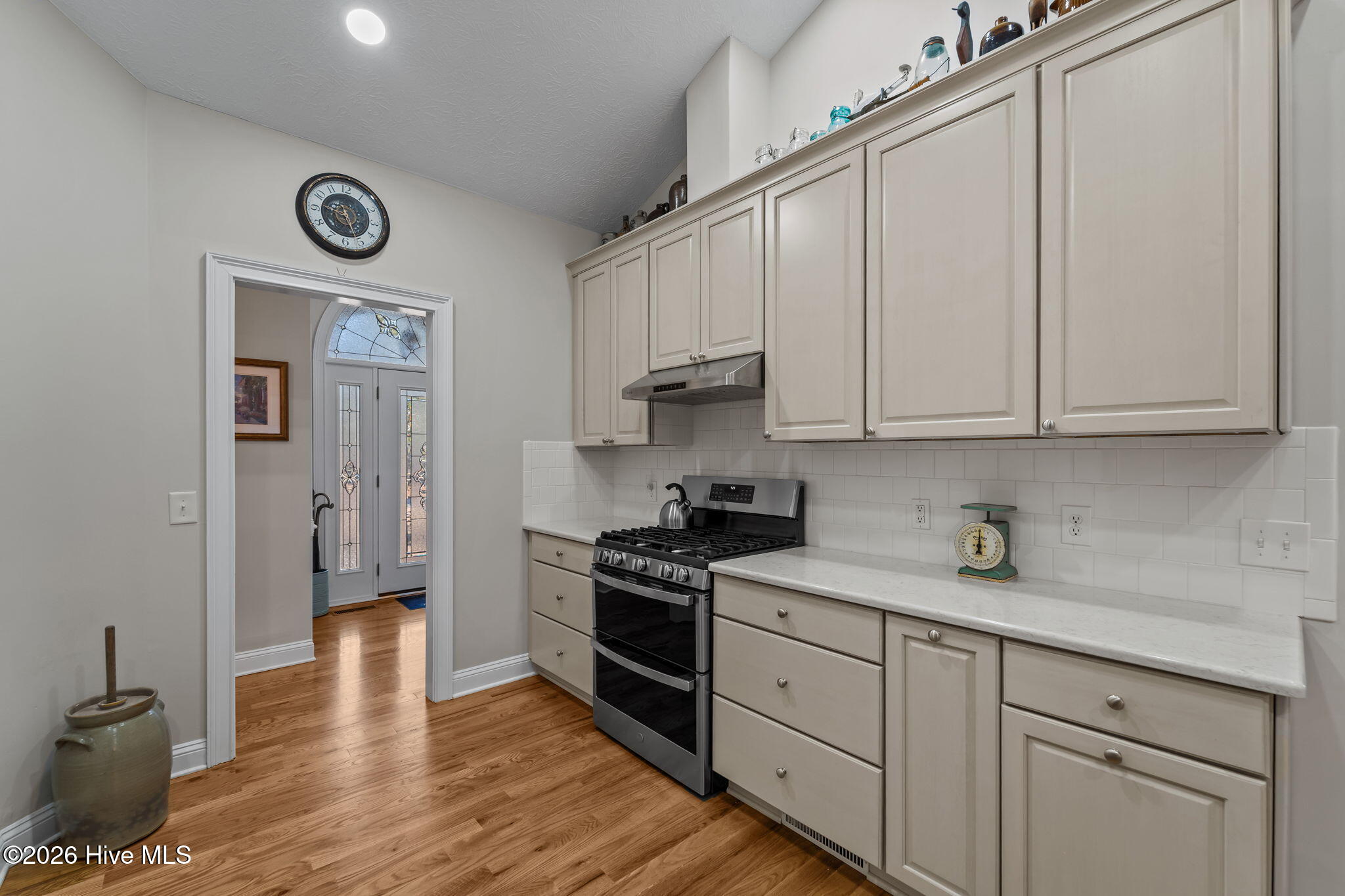 121 Sakonnet Trail