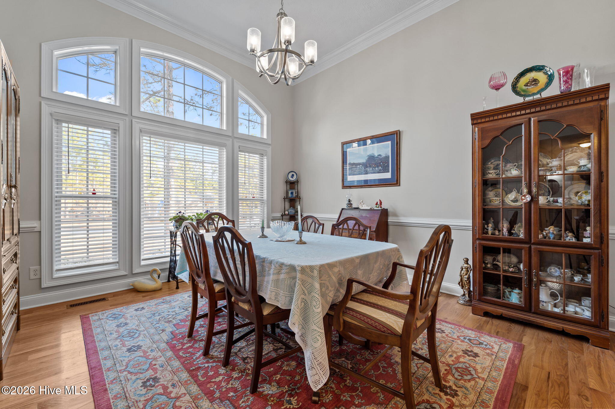 121 Sakonnet Trail