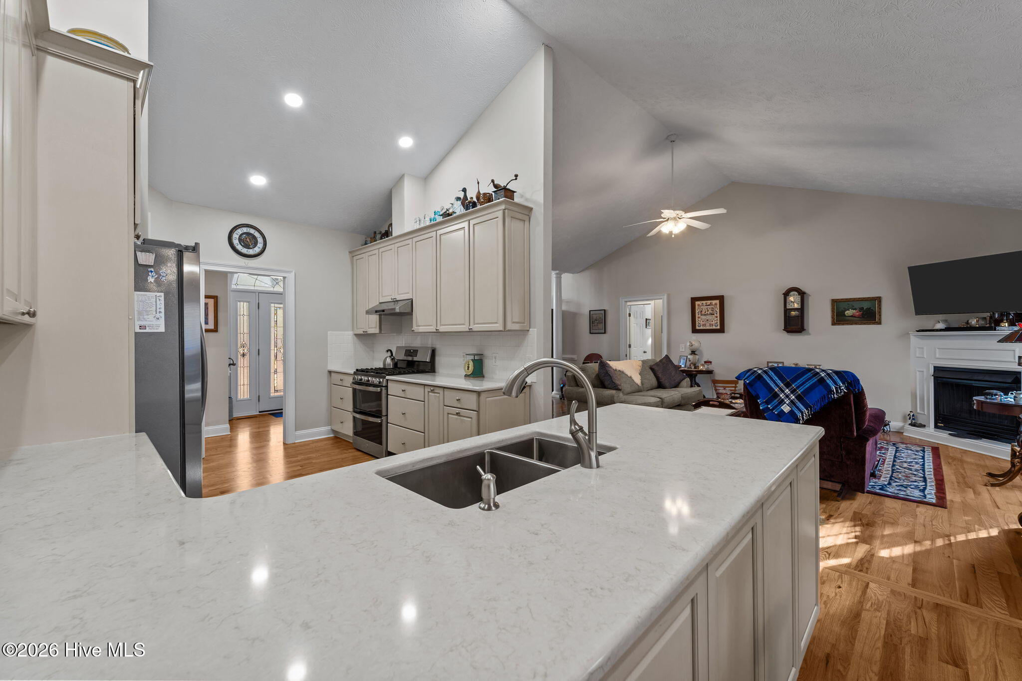 121 Sakonnet Trail