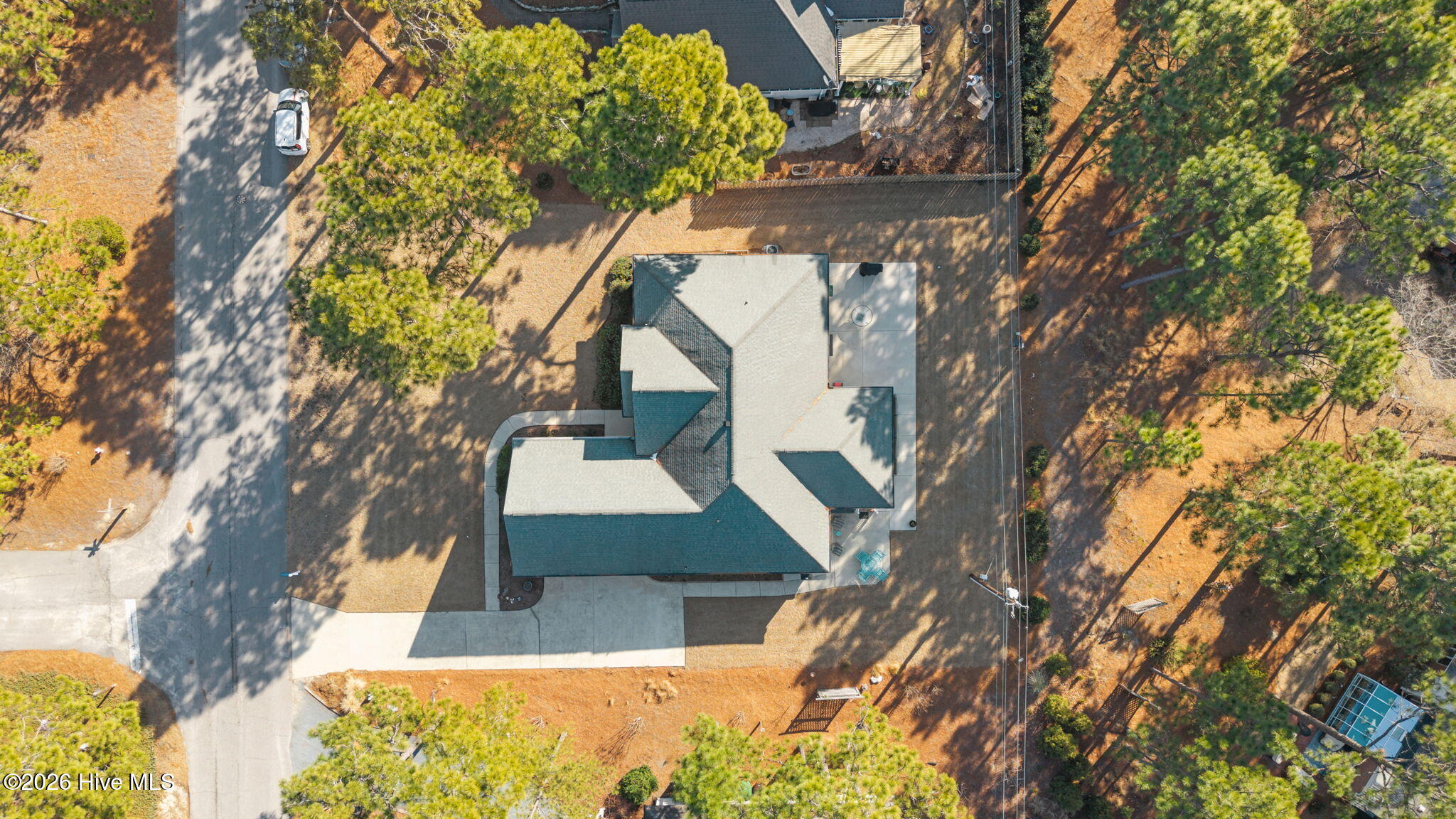 121 Sakonnet Trail