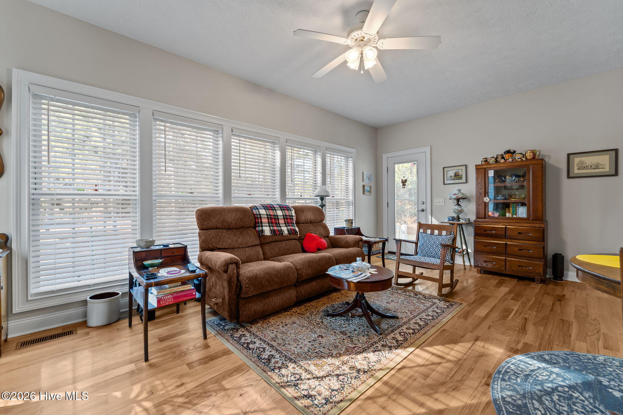 121 Sakonnet Trail