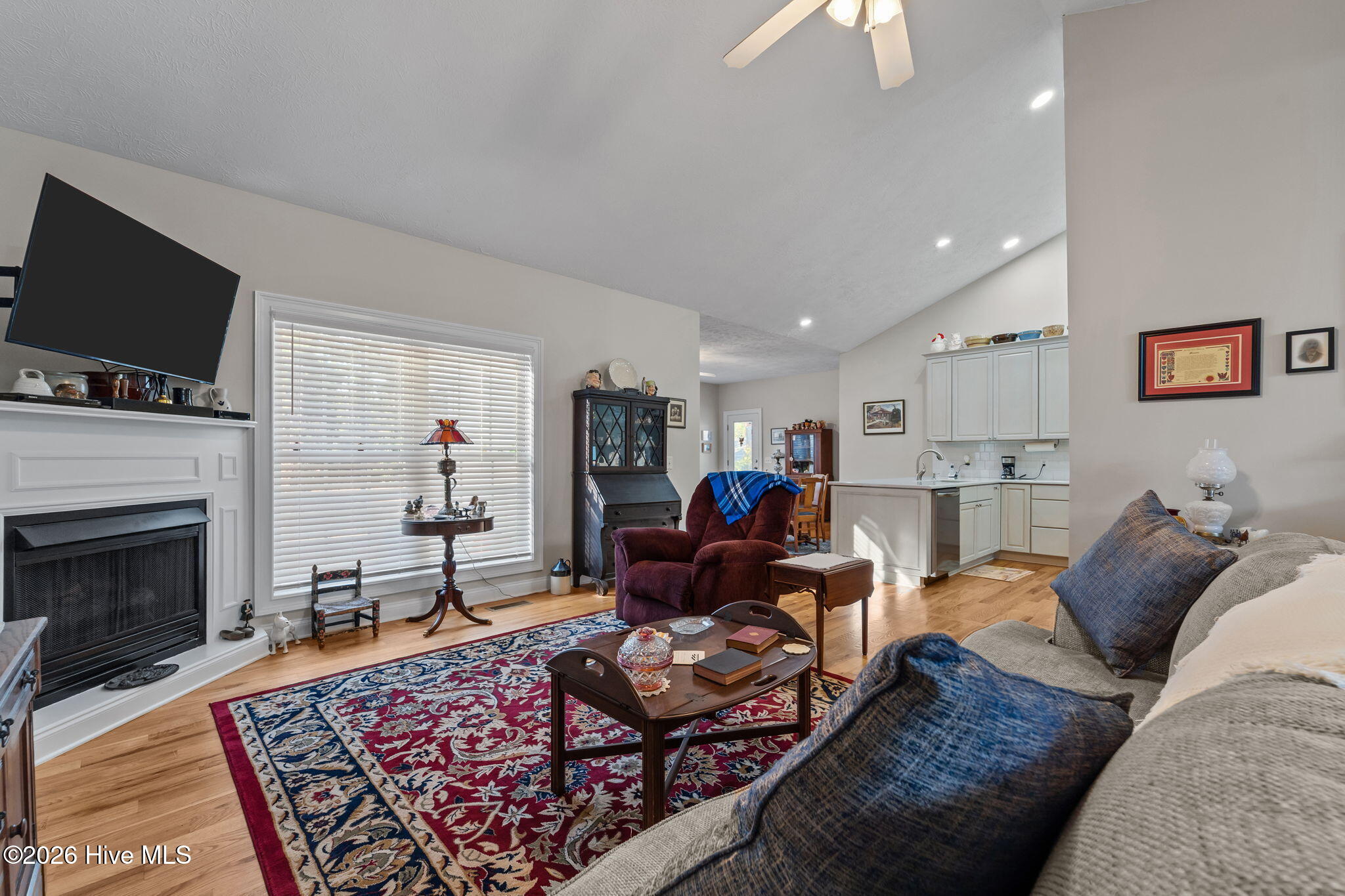 121 Sakonnet Trail