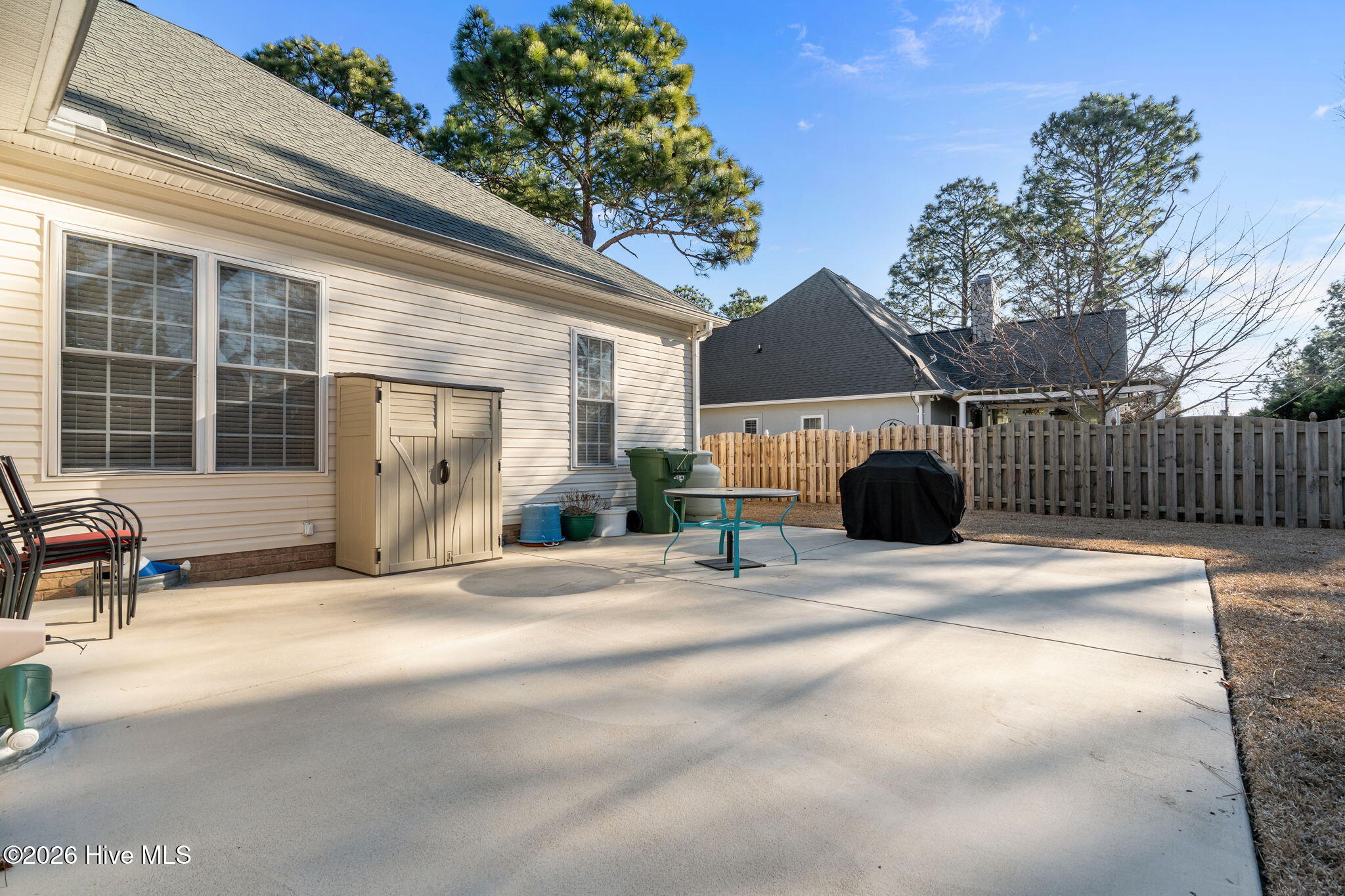121 Sakonnet Trail