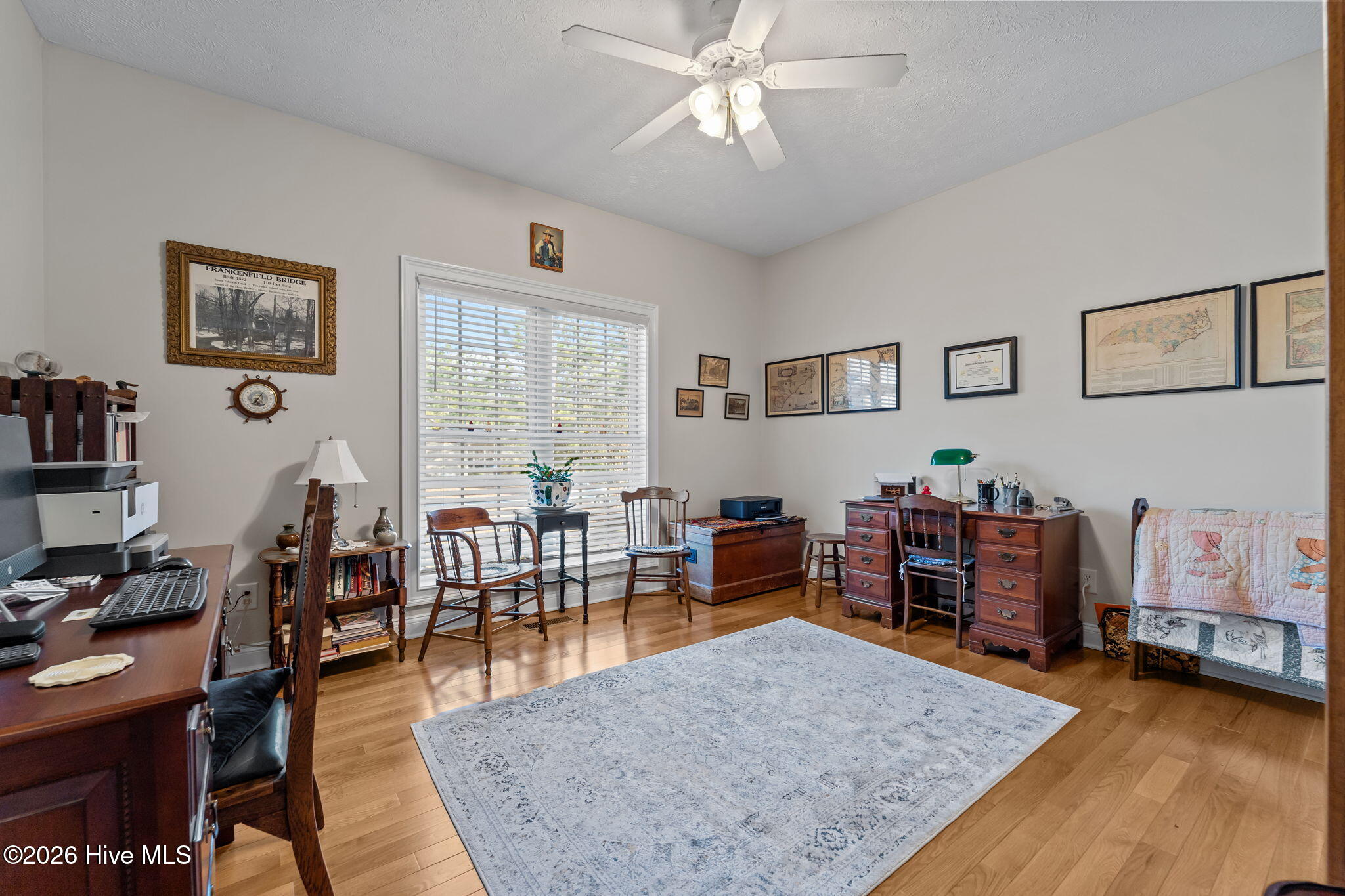121 Sakonnet Trail