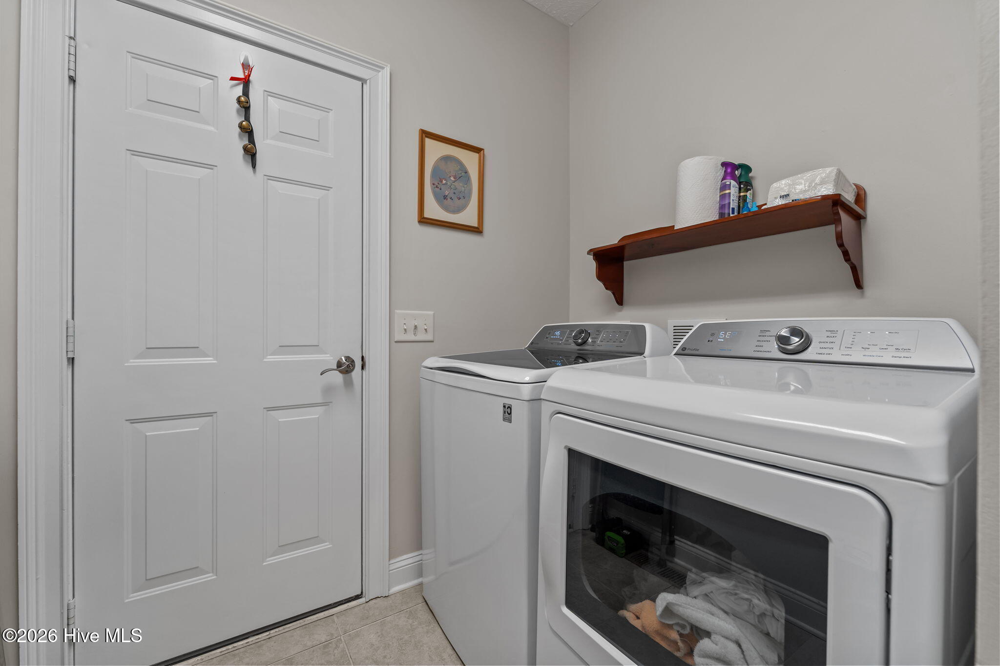 121 Sakonnet Trail