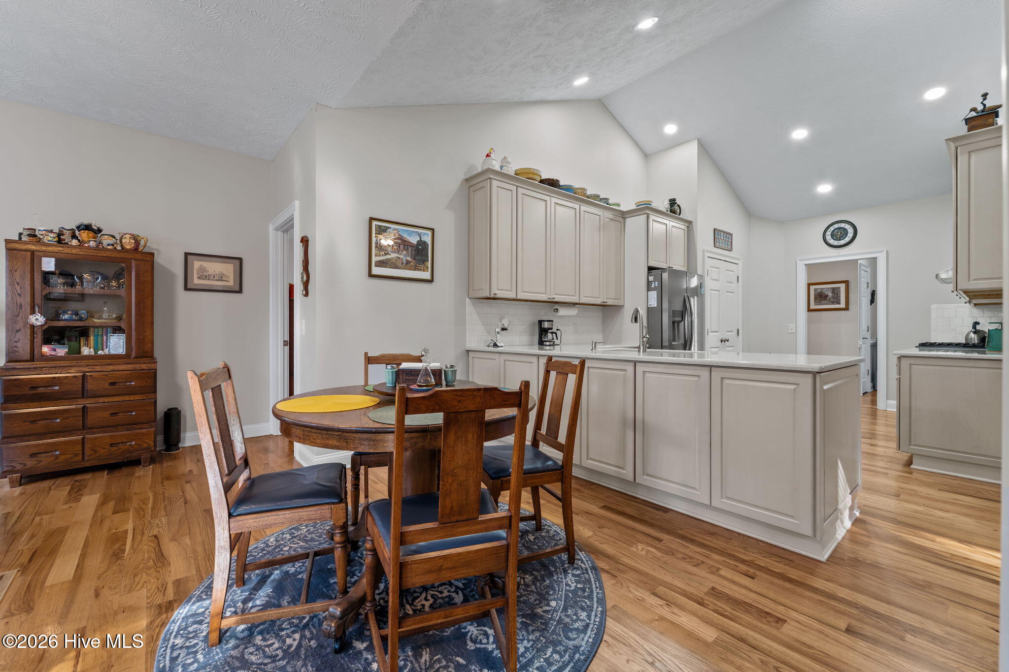 121 Sakonnet Trail