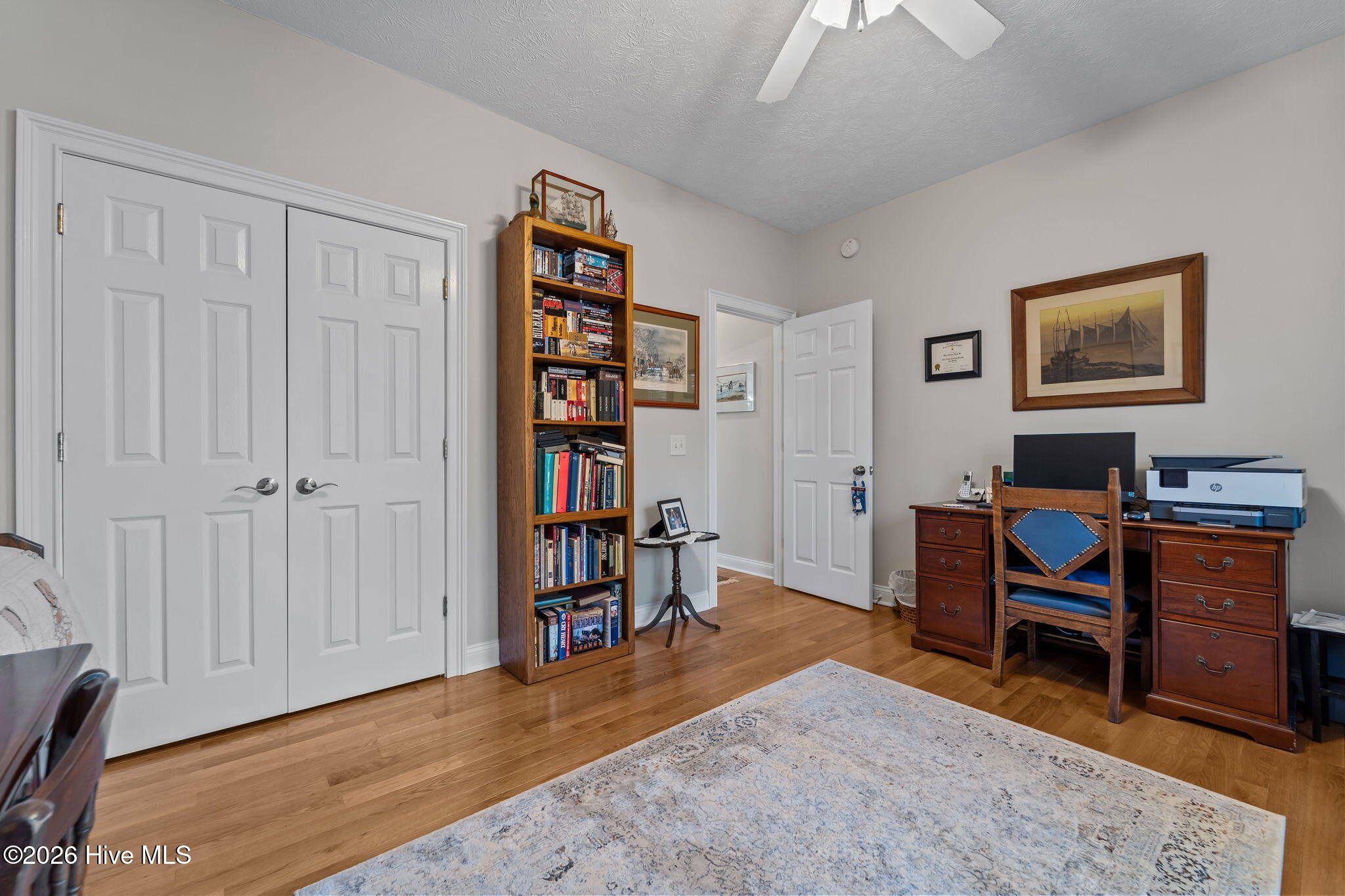 121 Sakonnet Trail