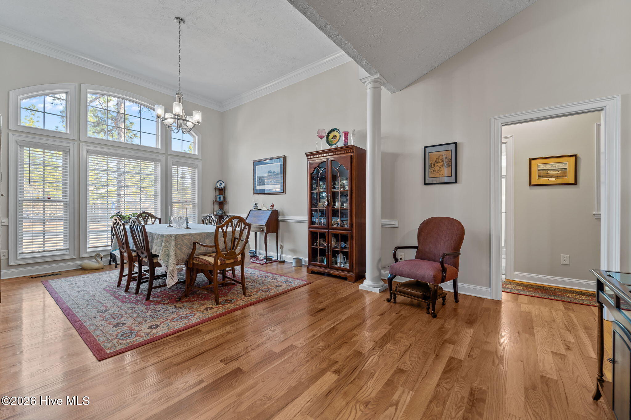 121 Sakonnet Trail