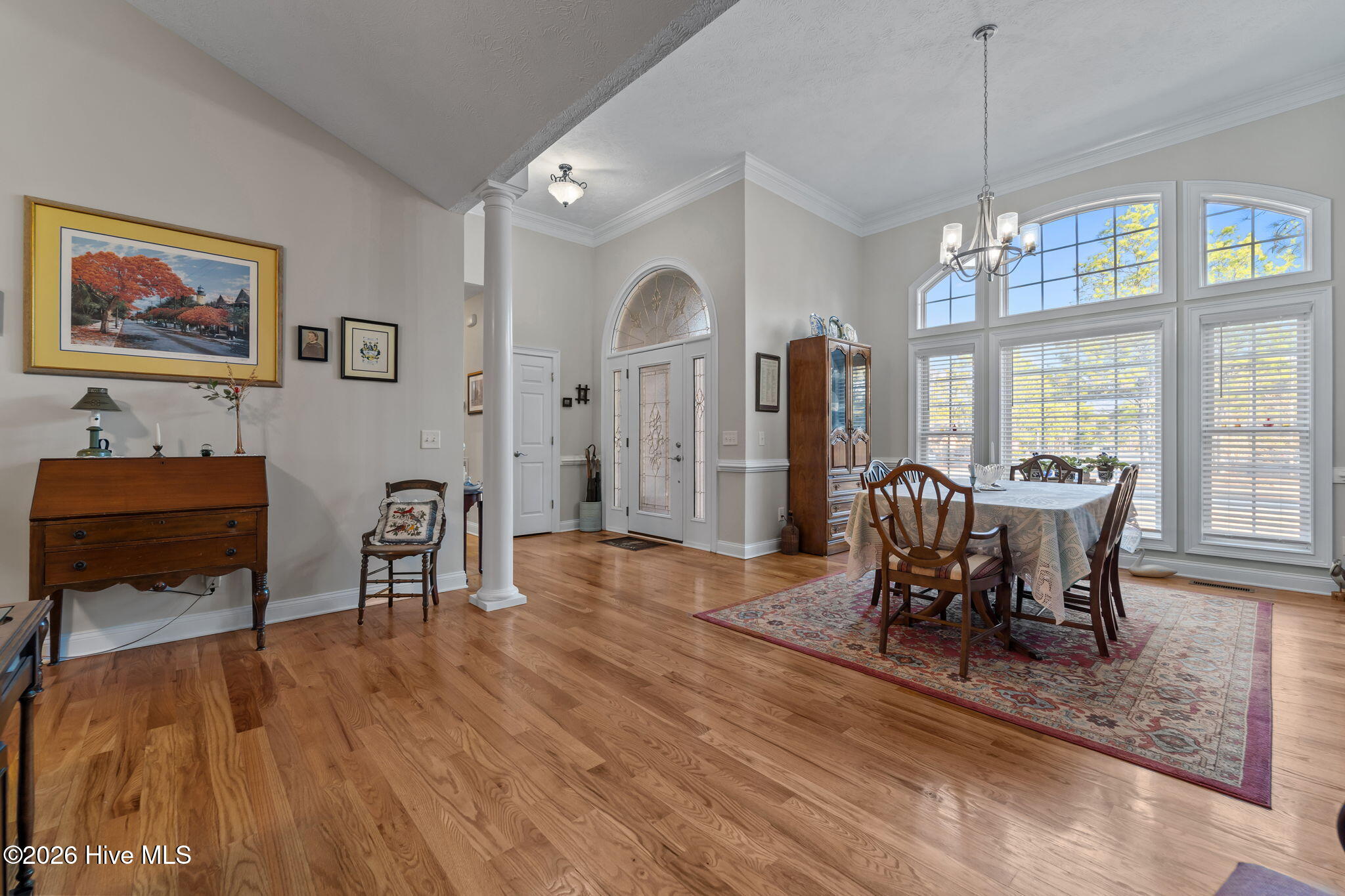 121 Sakonnet Trail