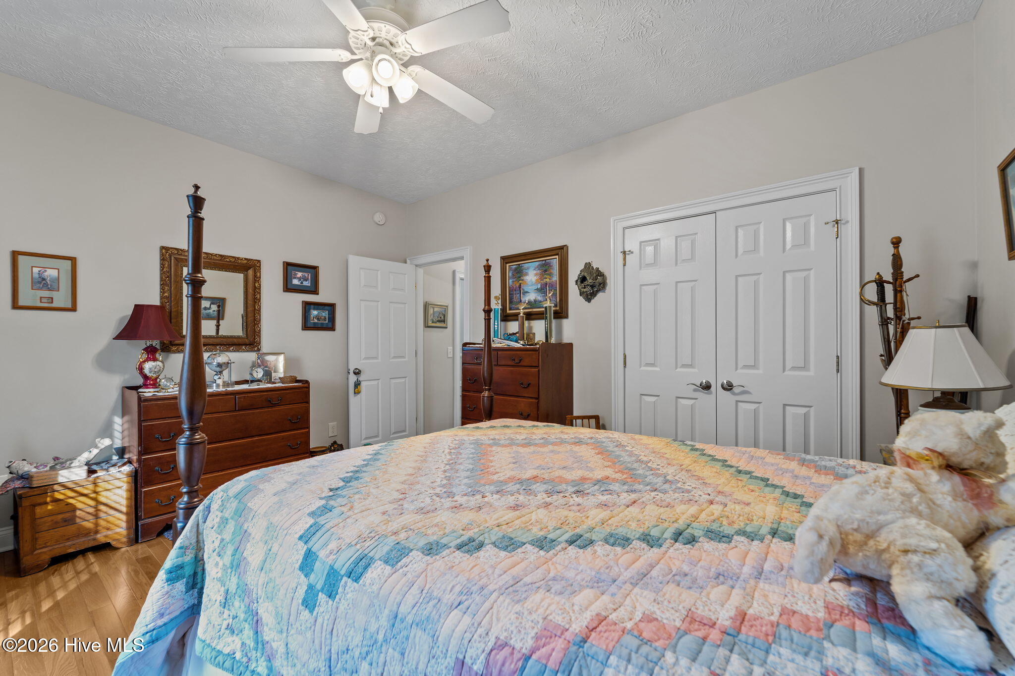 121 Sakonnet Trail