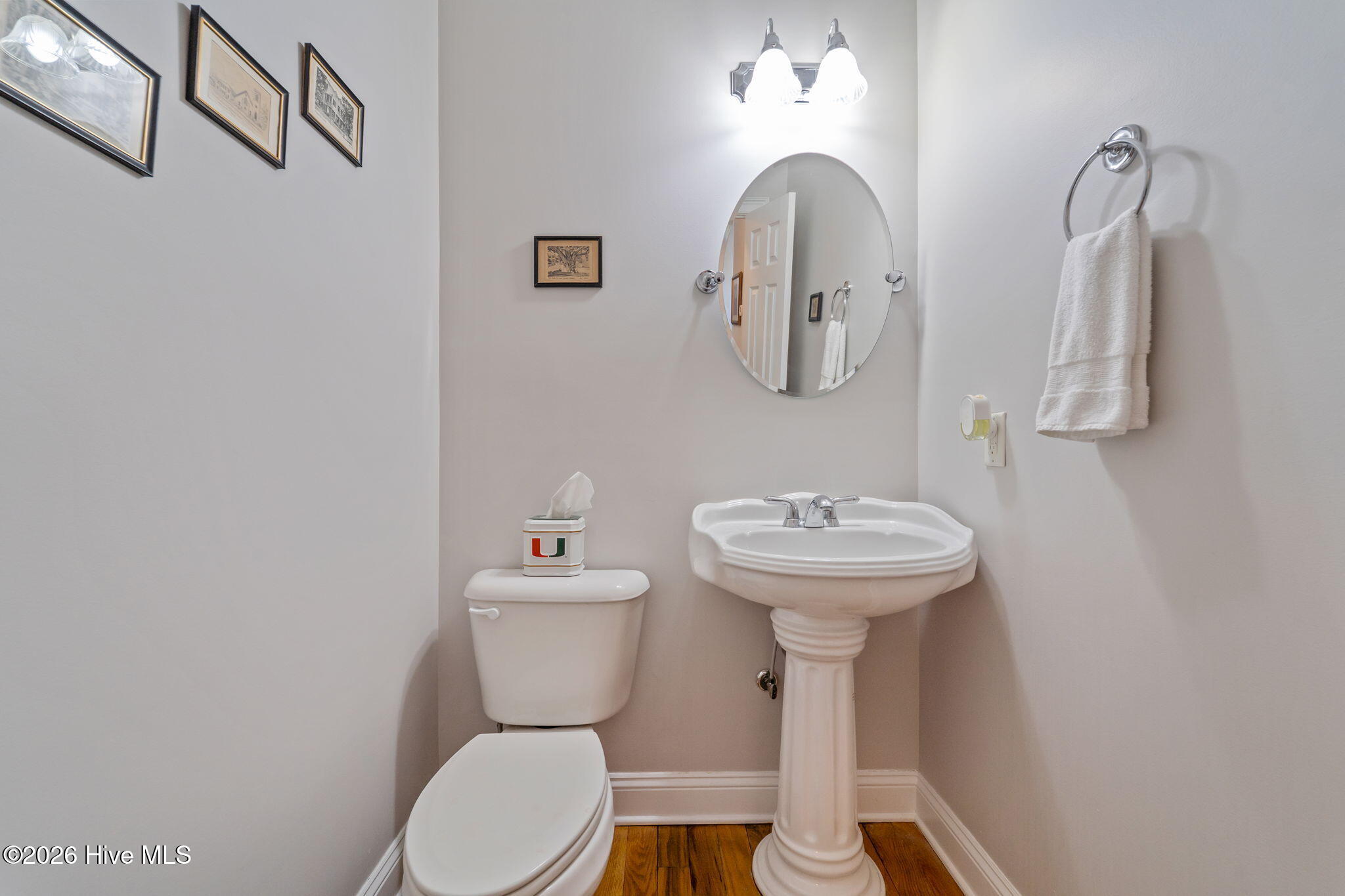 121 Sakonnet Trail