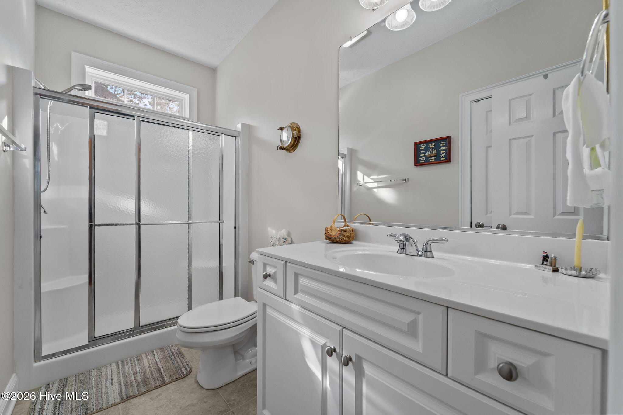 121 Sakonnet Trail
