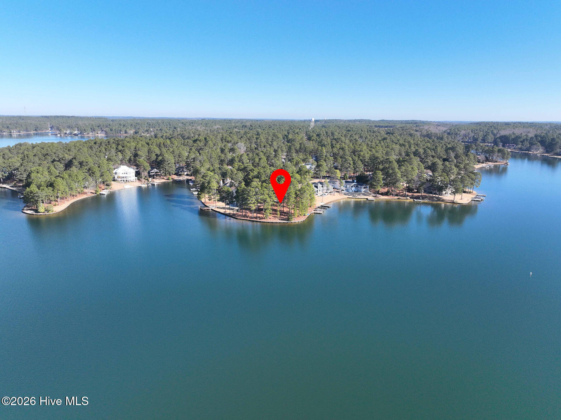 105 3270 Mace Point
