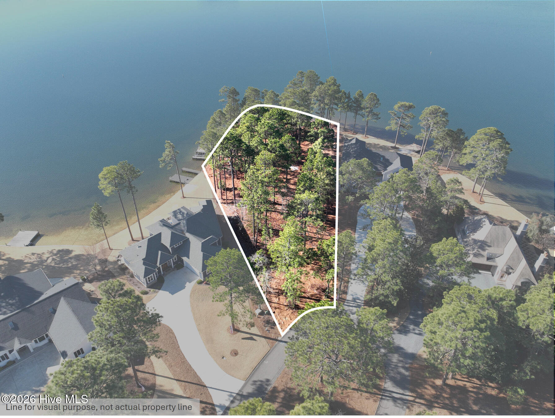 105 3270 Mace Point