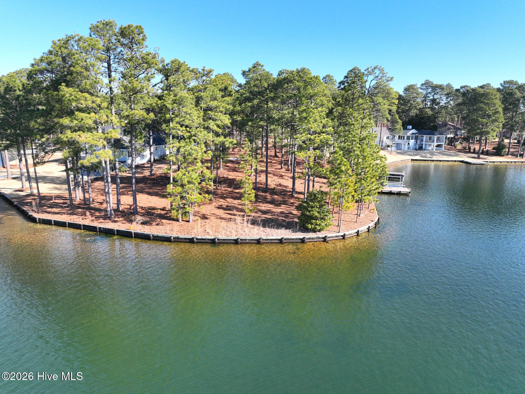 105 3270 Mace Point