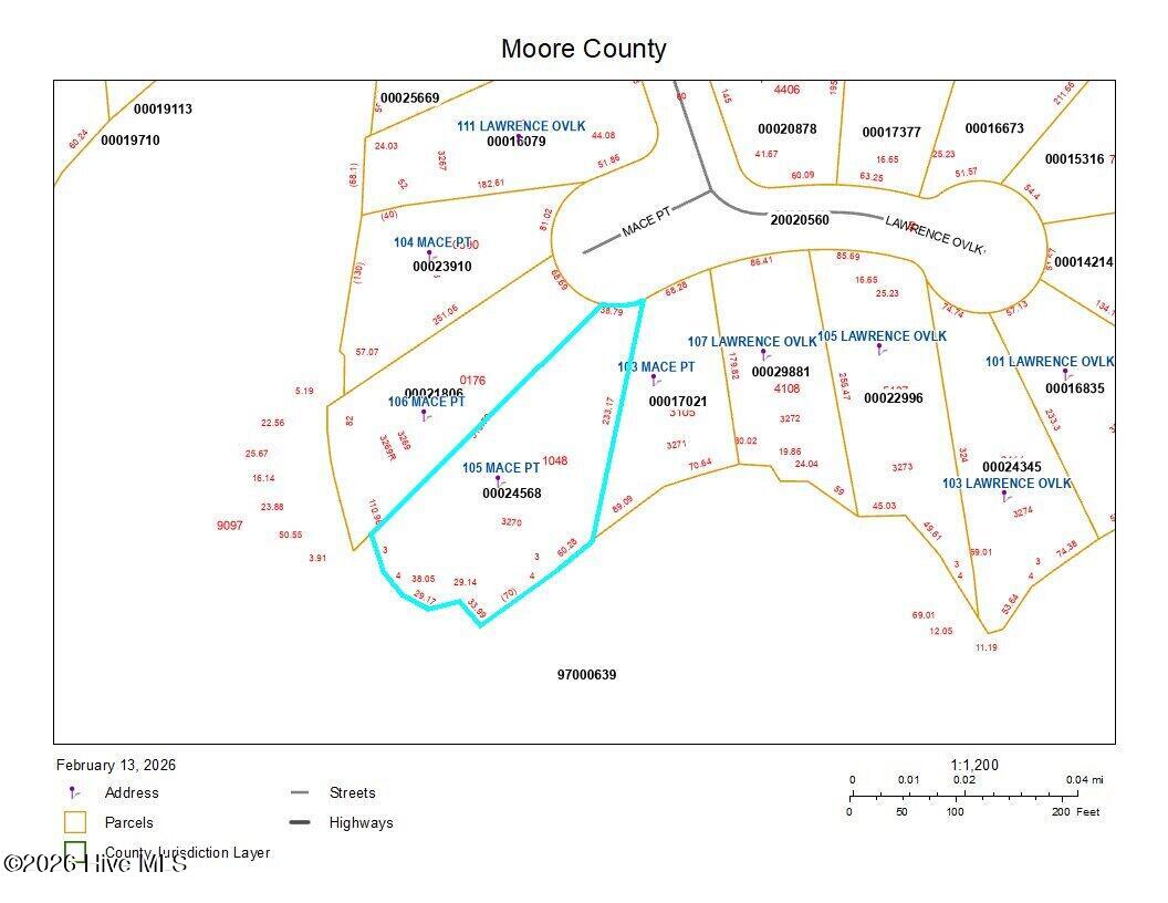 105 3270 Mace Point