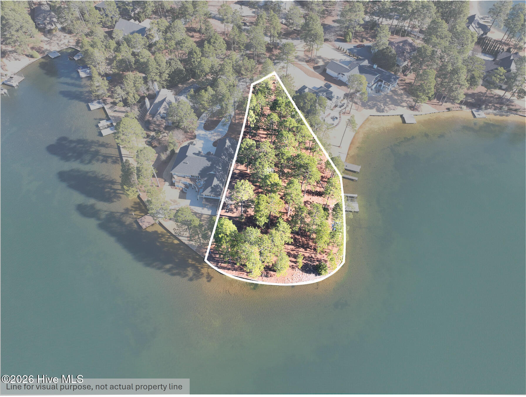 105 3270 Mace Point
