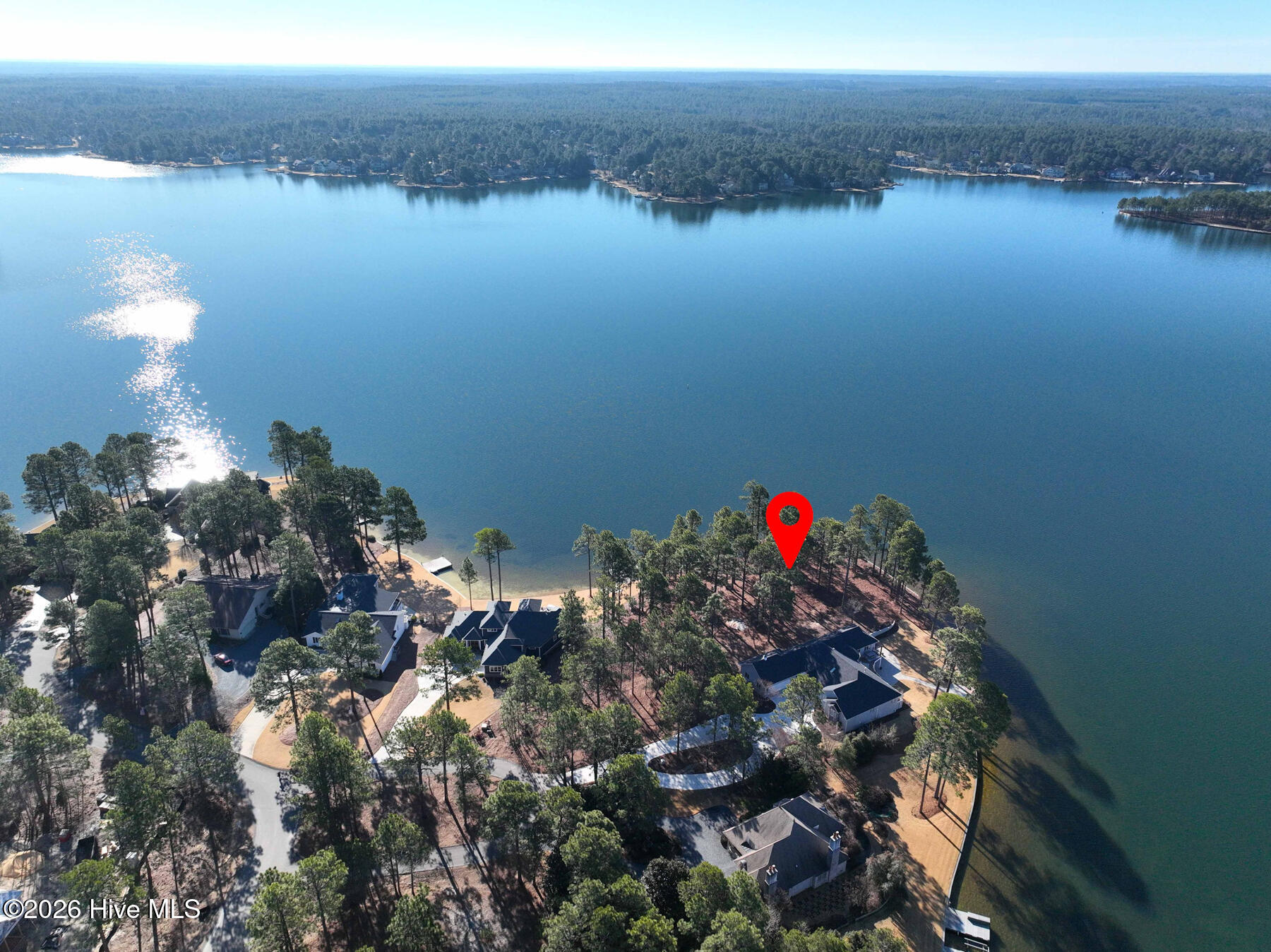 105 3270 Mace Point