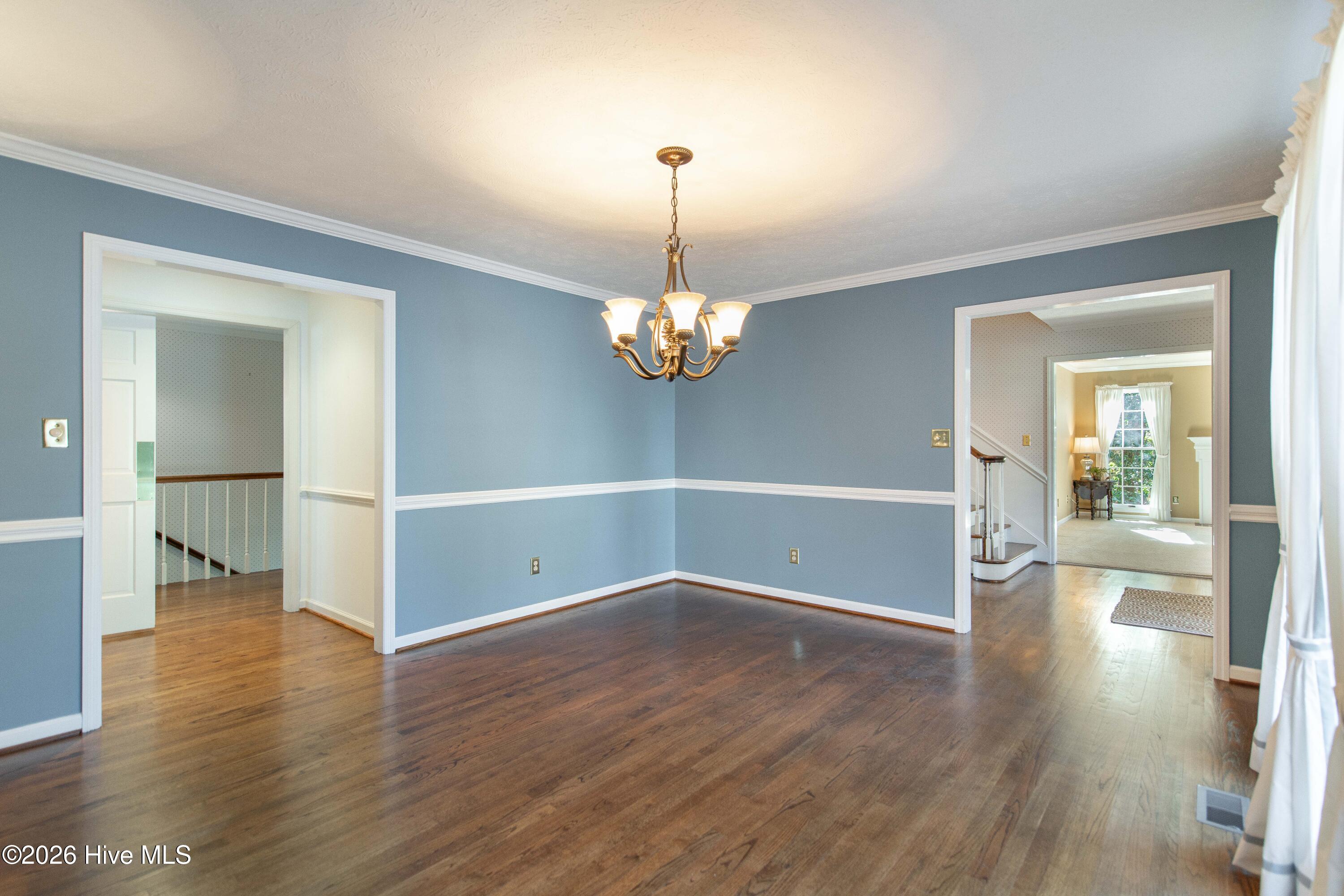 90 Lake Shore Drive