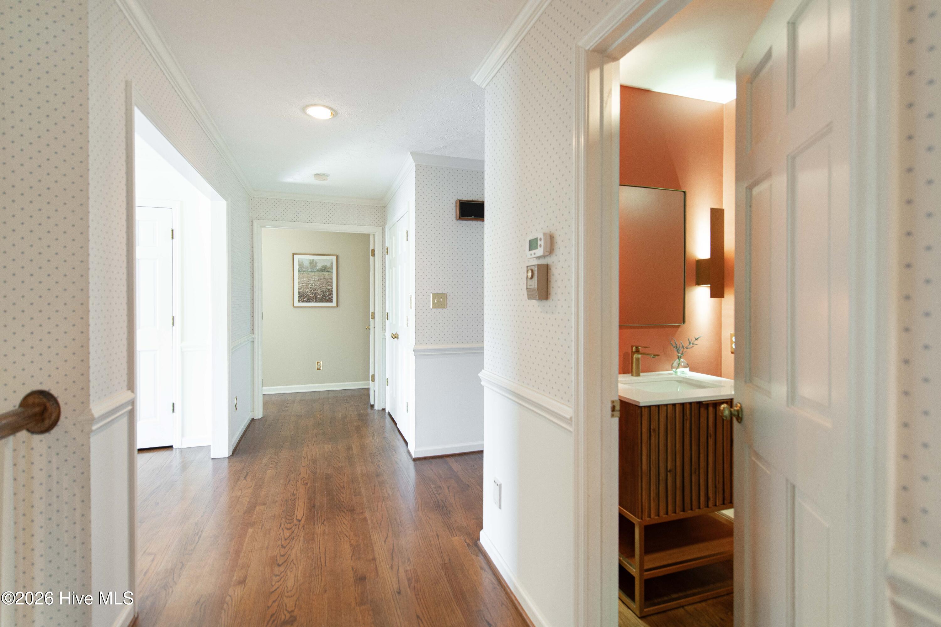 90 Lake Shore Drive
