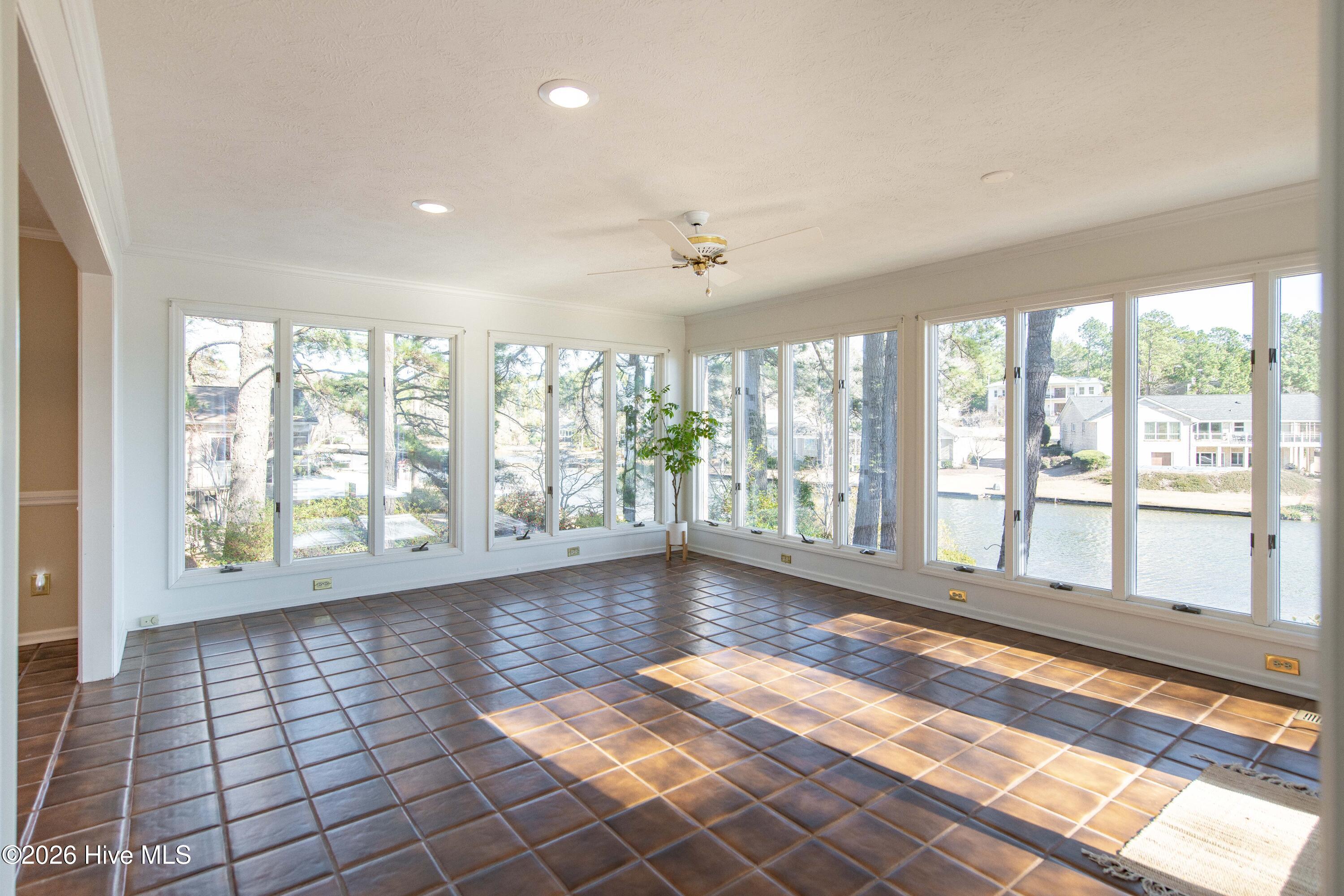 90 Lake Shore Drive
