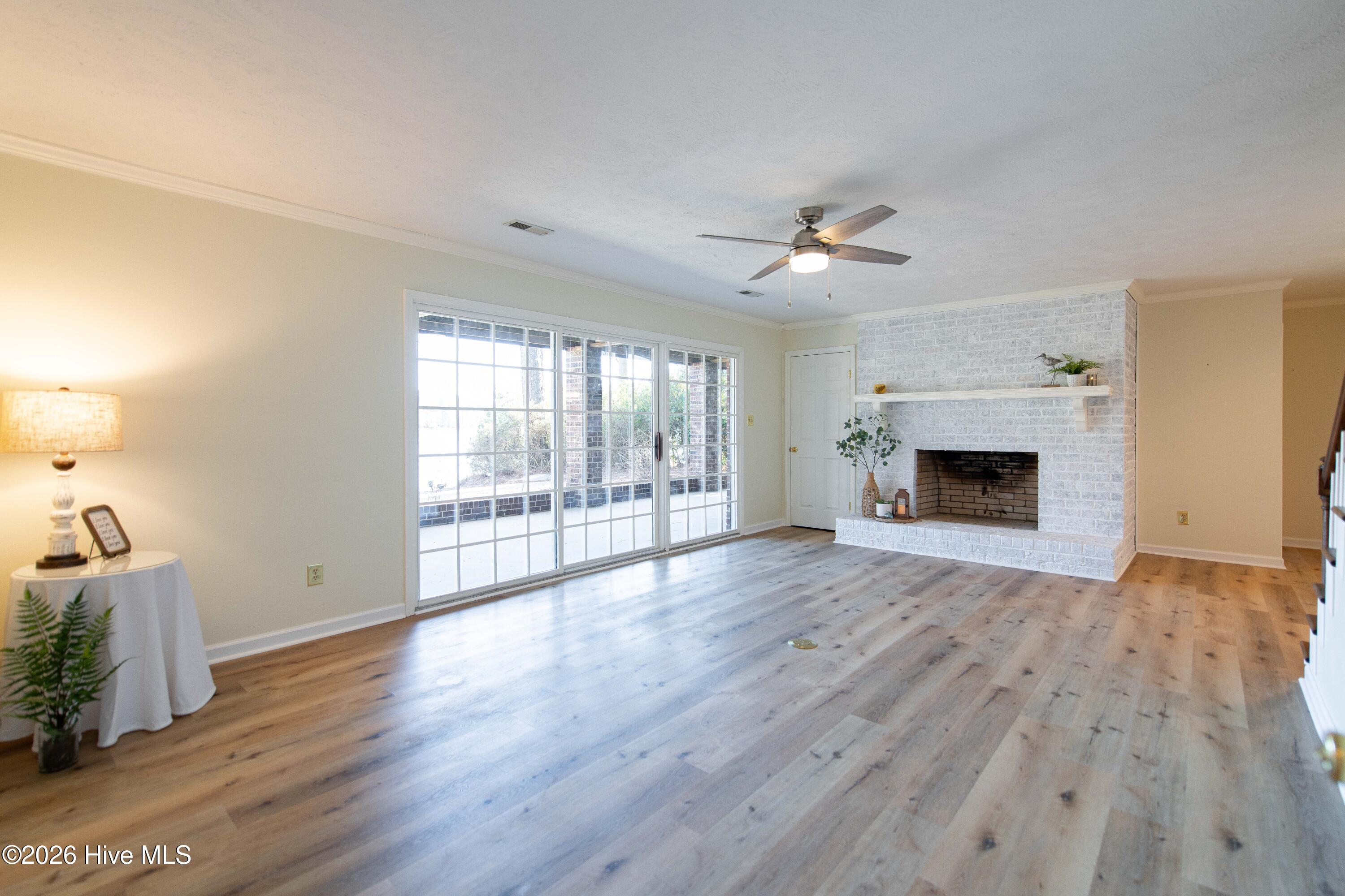 90 Lake Shore Drive