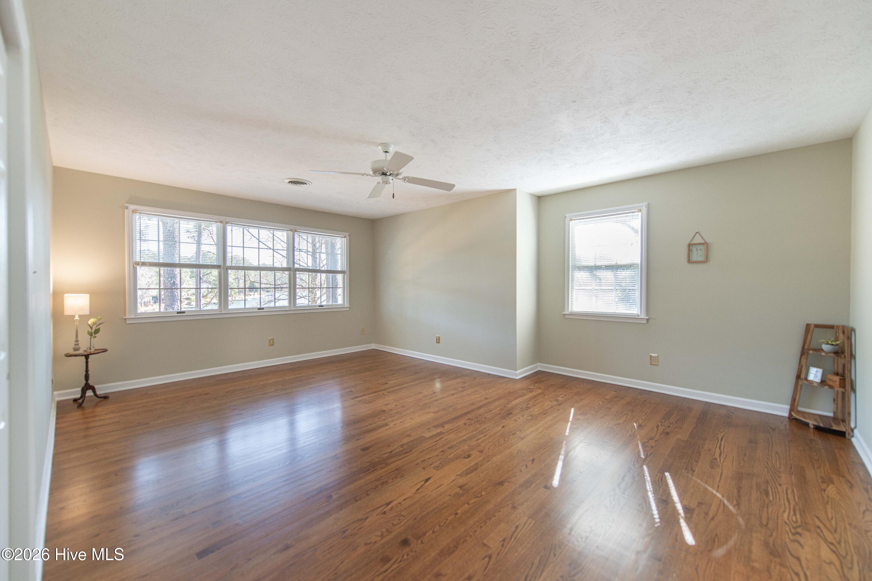 90 Lake Shore Drive