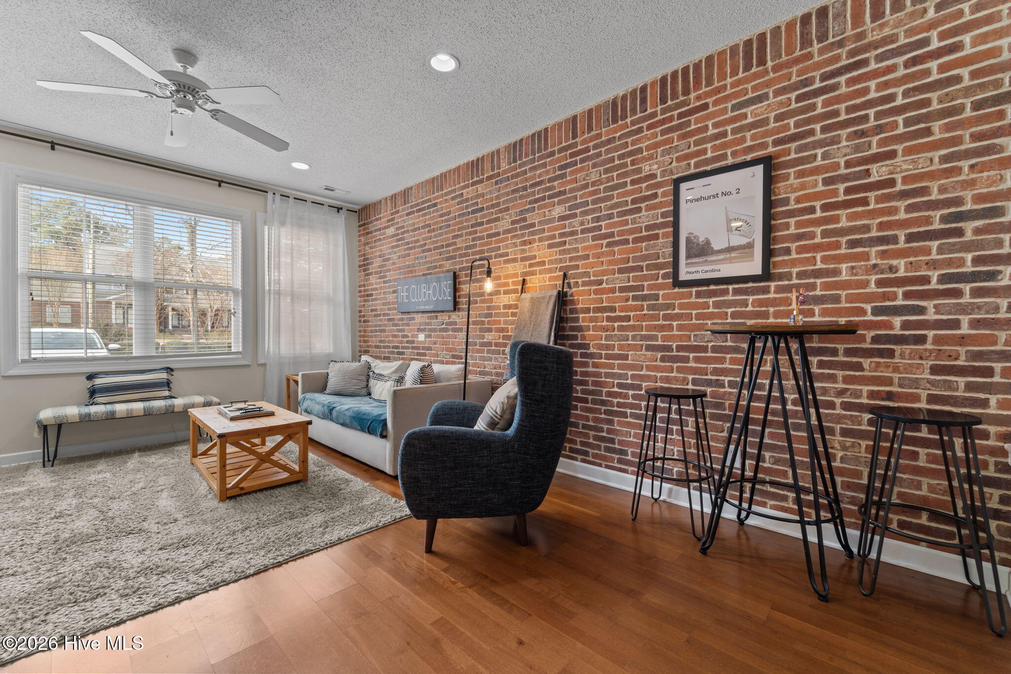 255 E Delaware Avenue Unit F