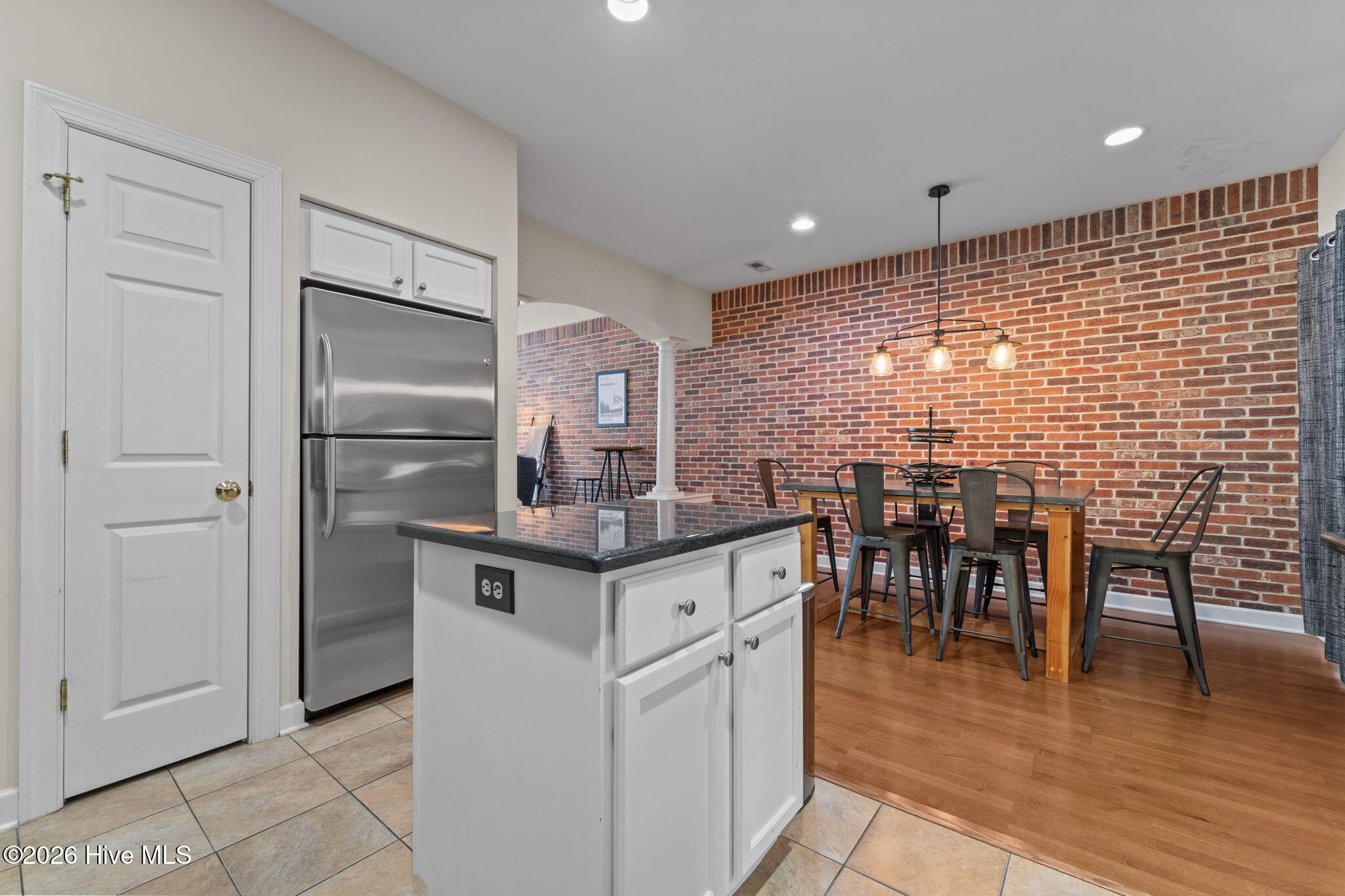 255 E Delaware Avenue Unit F