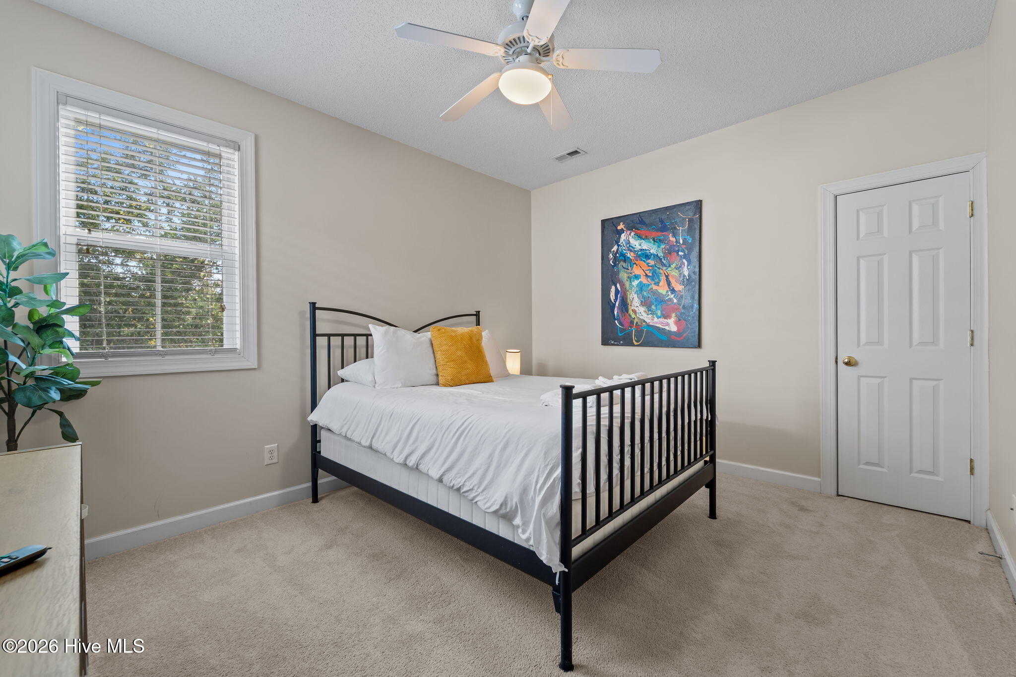255 E Delaware Avenue Unit F