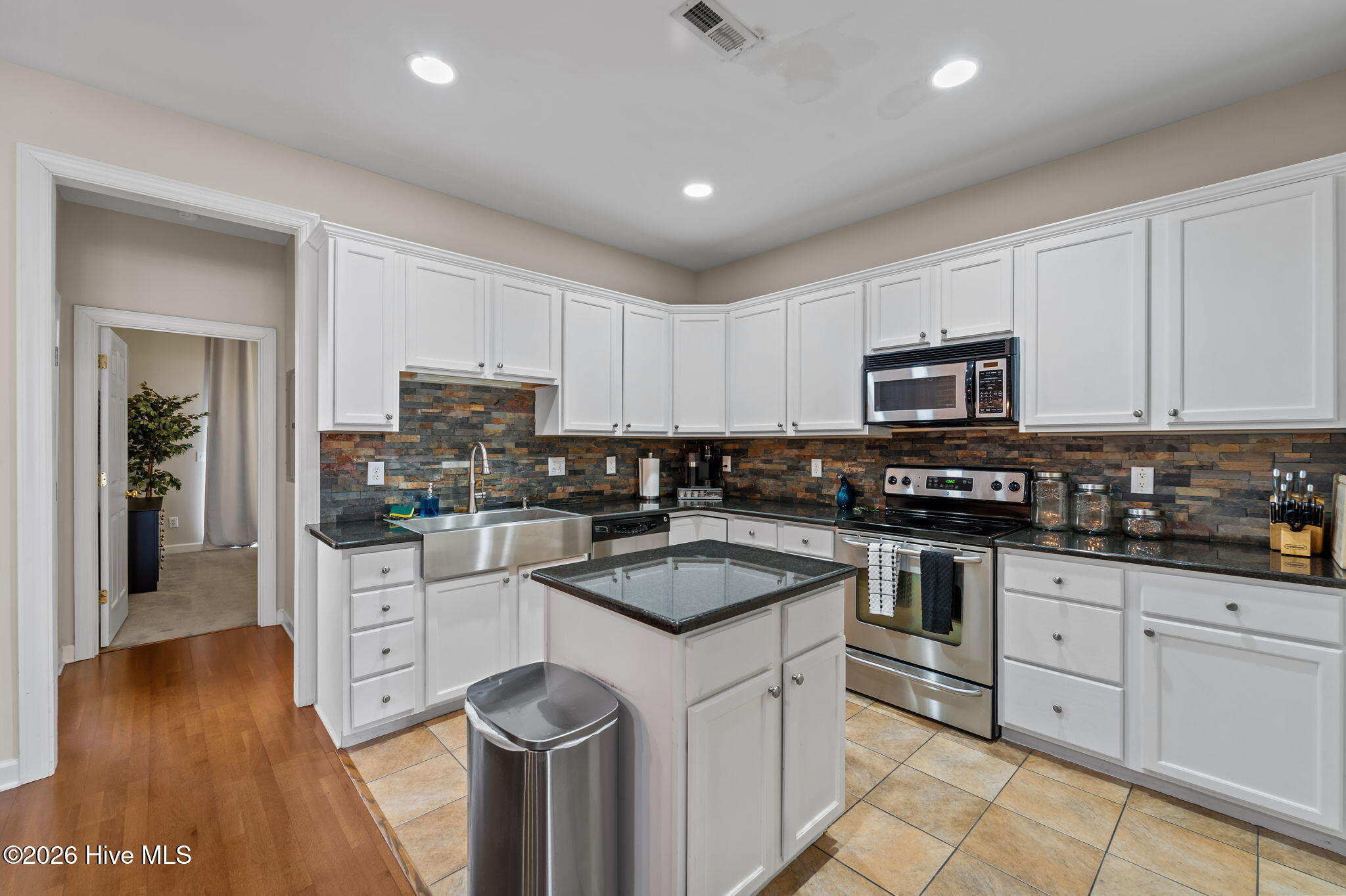 255 E Delaware Avenue Unit F